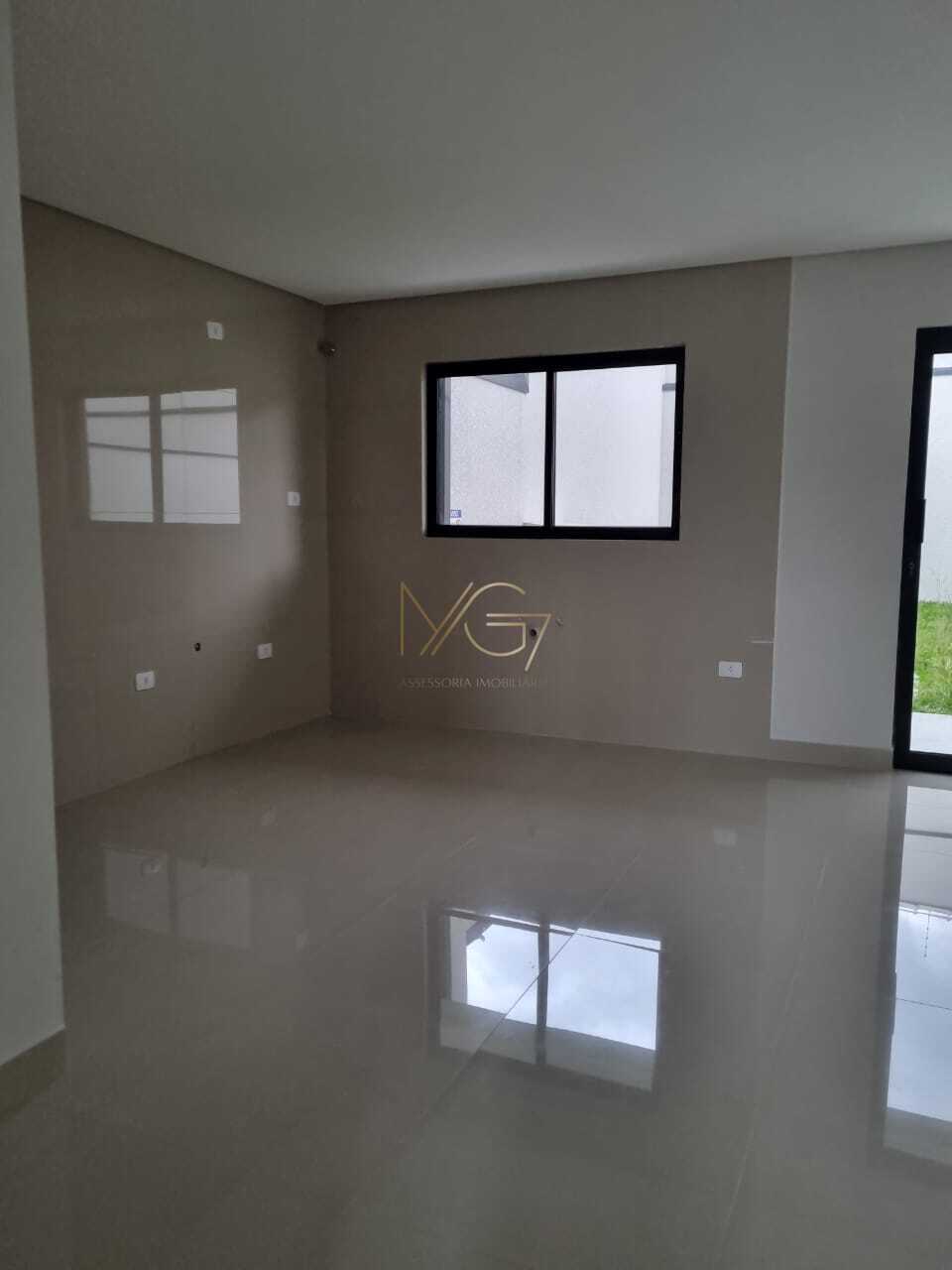 Casa, 3 quartos, 125 m² - Foto 30