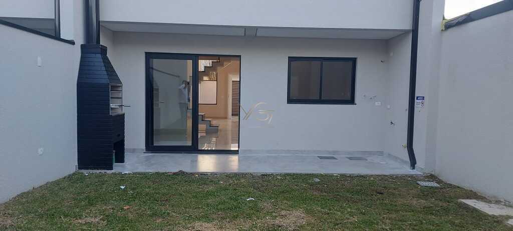 Casa, 3 quartos, 125 m² - Foto 25
