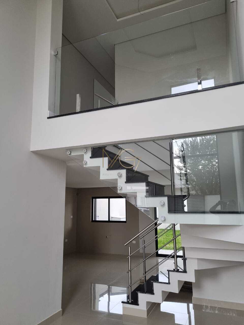 Casa, 3 quartos, 125 m² - Foto 21