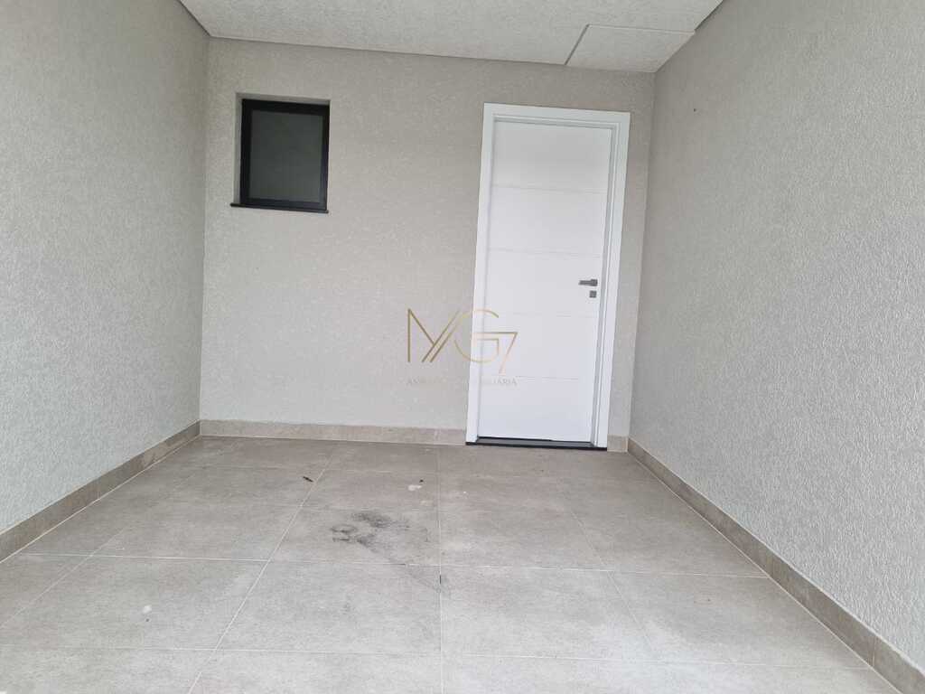 Casa, 3 quartos, 125 m² - Foto 40