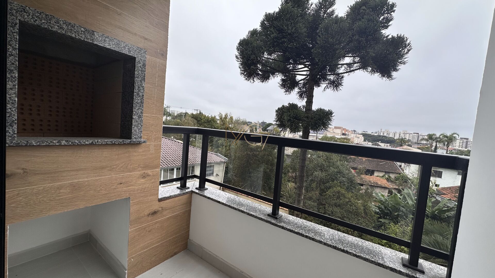 Apartamento, 3 quartos, 69 m² - Foto 2