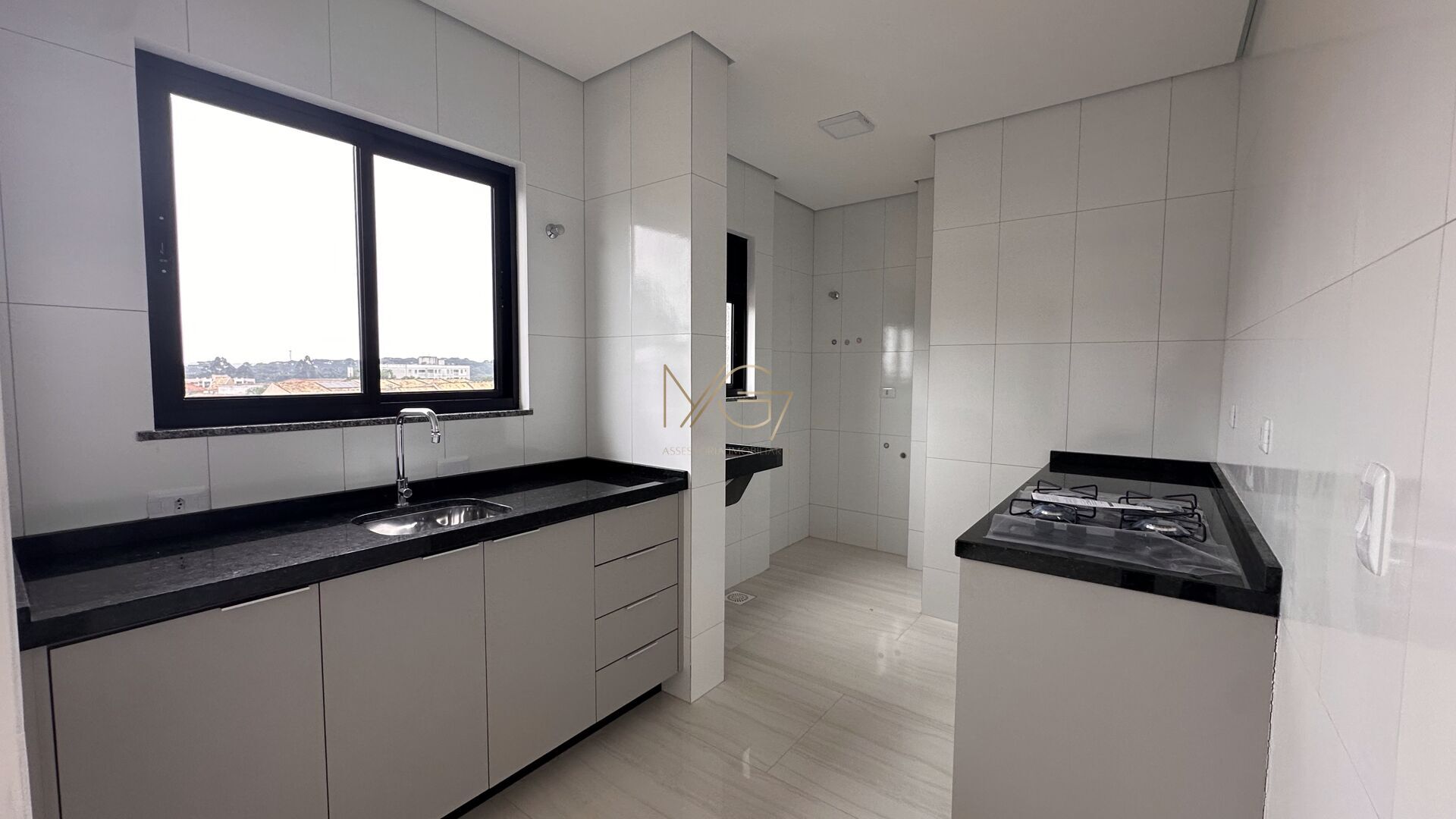 Apartamento, 3 quartos, 69 m² - Foto 25