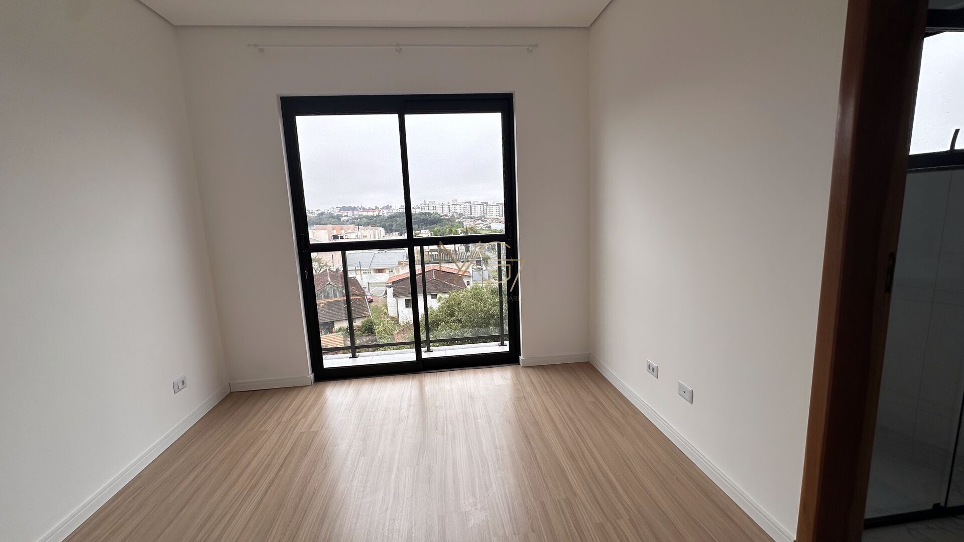 Apartamento, 3 quartos, 69 m² - Foto 12