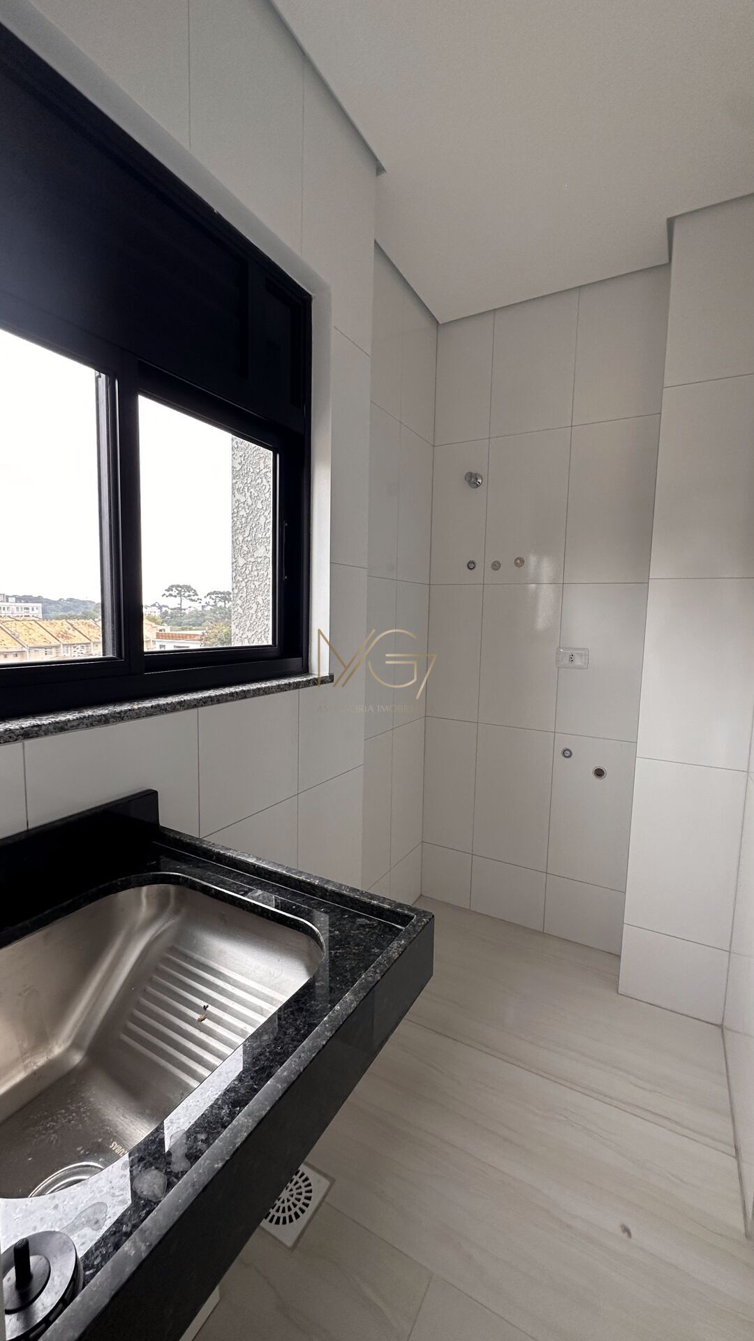 Apartamento, 3 quartos, 69 m² - Foto 26