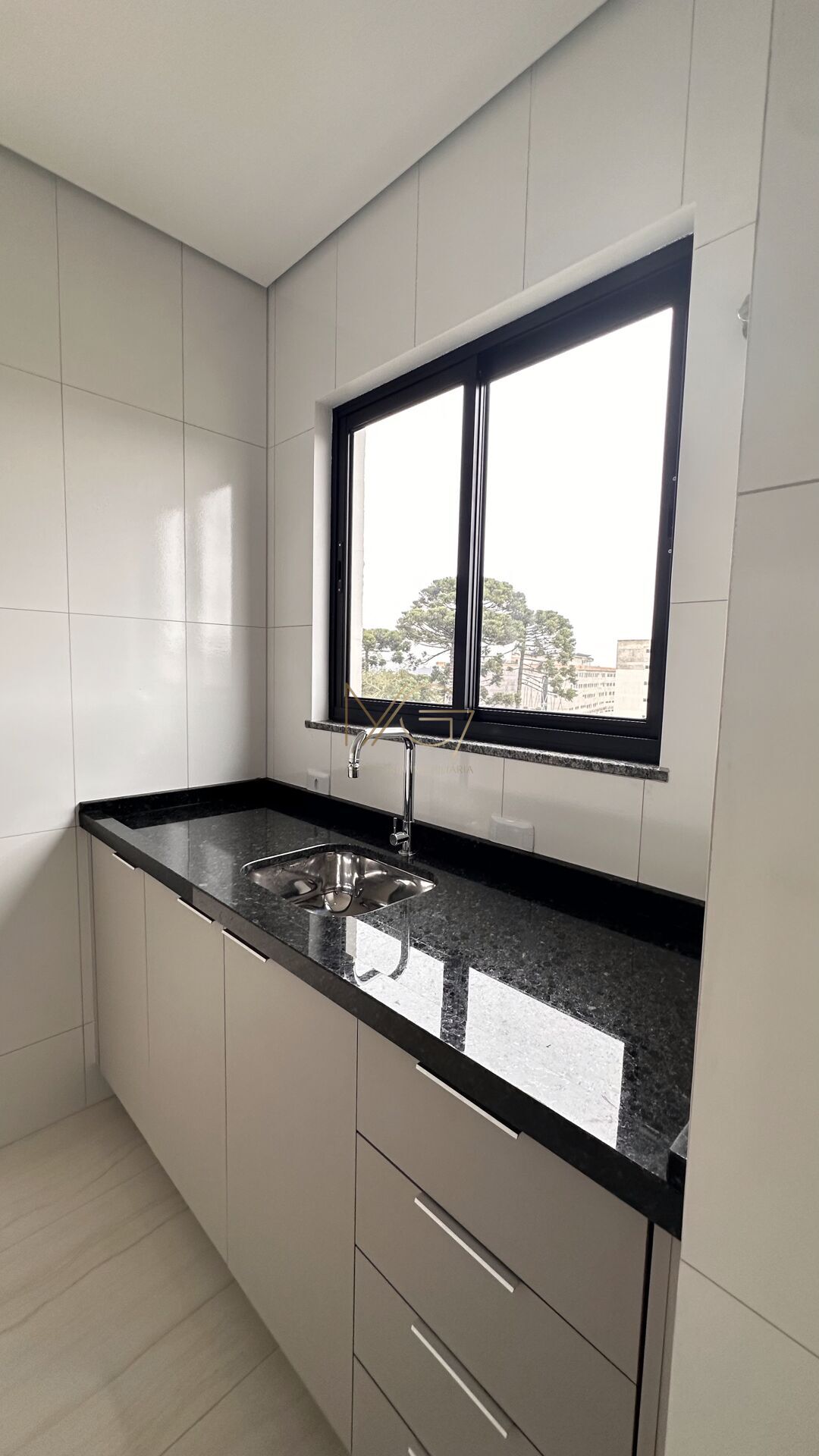 Apartamento, 3 quartos, 69 m² - Foto 29
