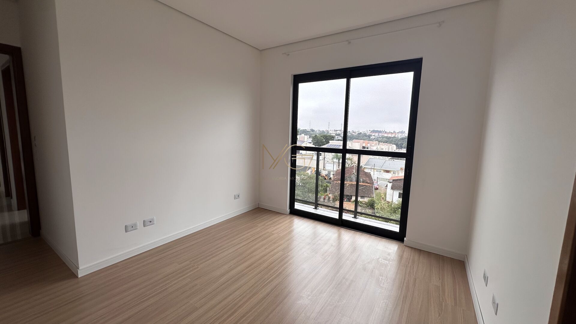 Apartamento, 3 quartos, 69 m² - Foto 8