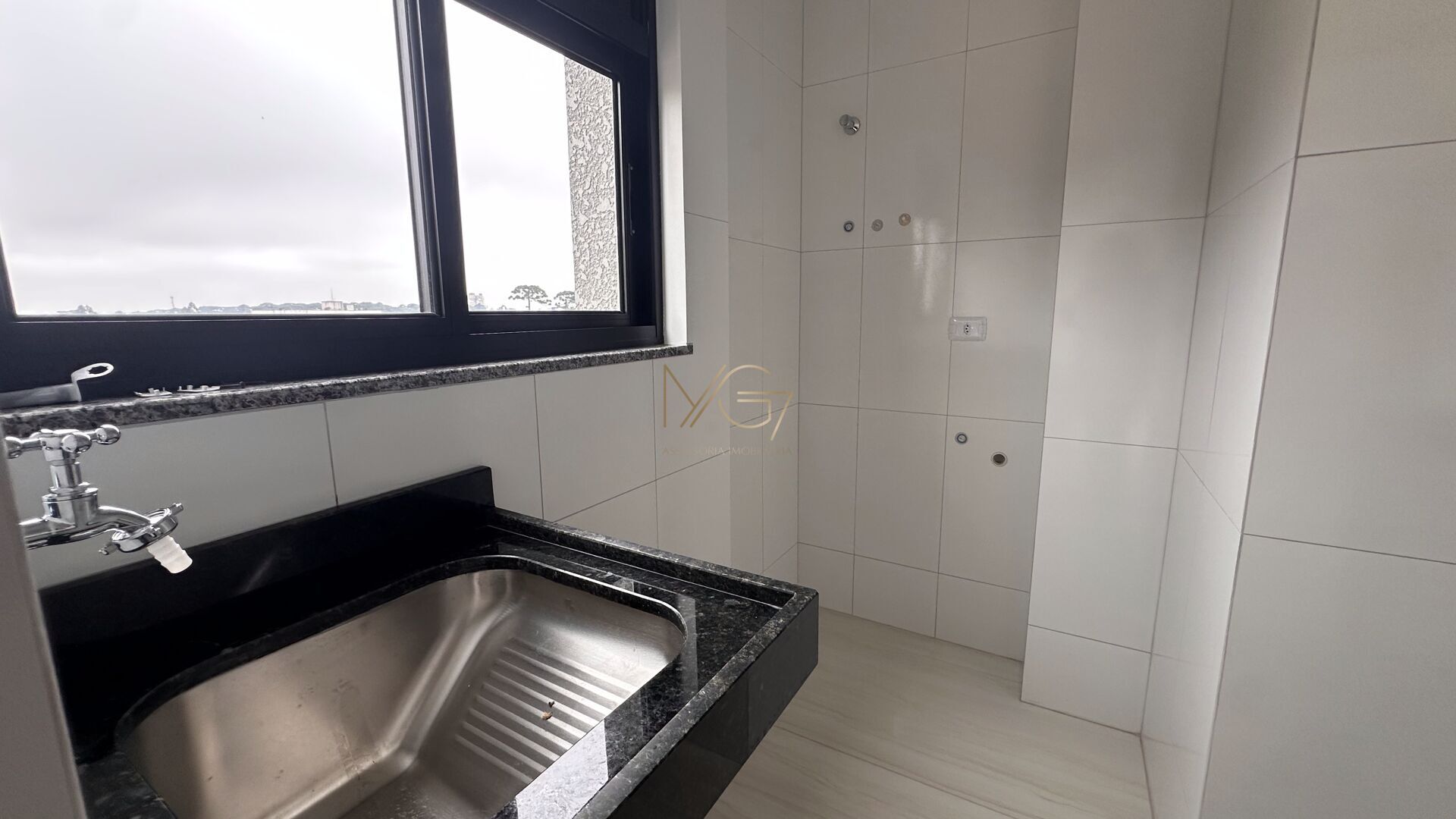 Apartamento, 3 quartos, 69 m² - Foto 30