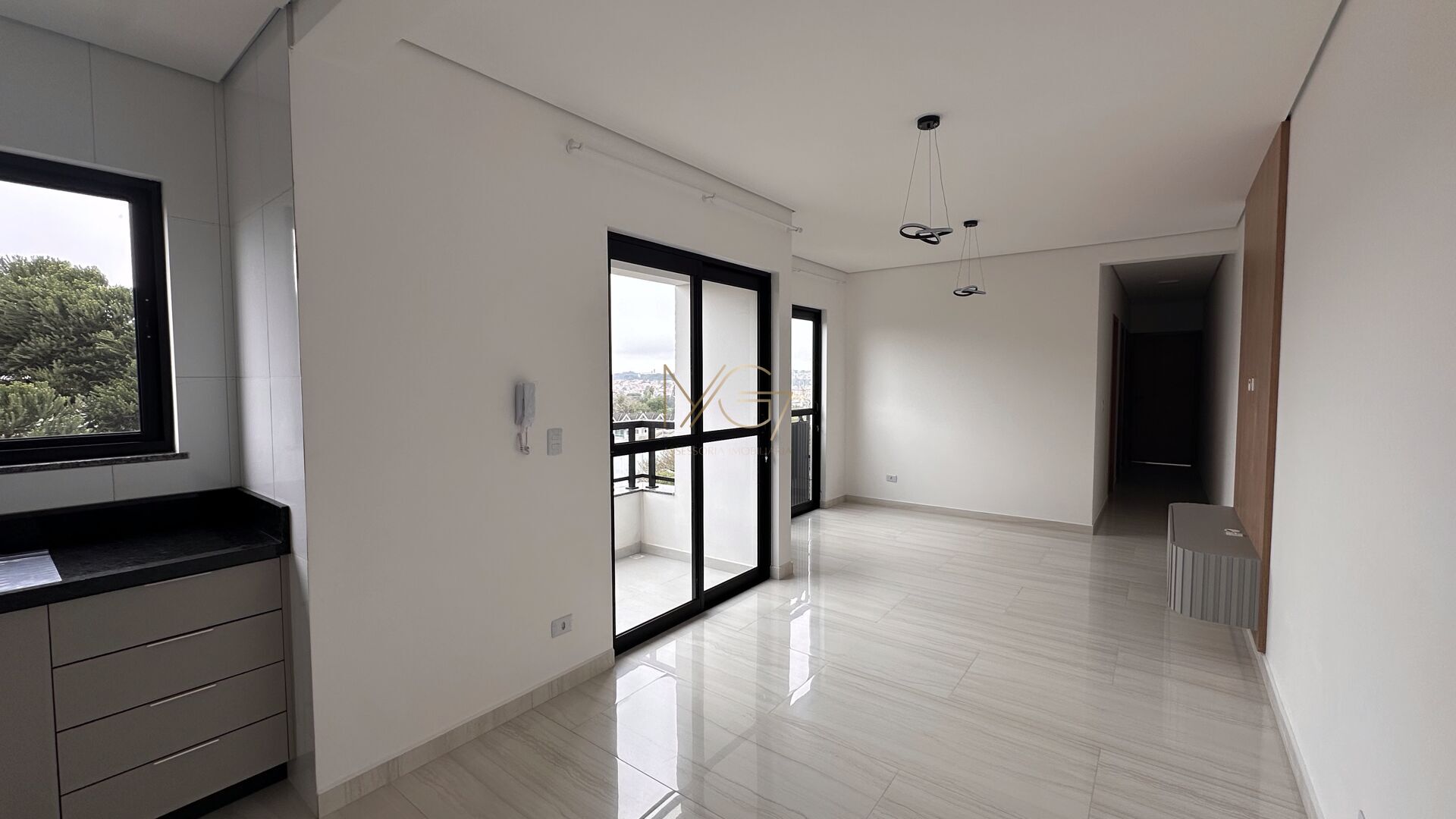 Apartamento, 3 quartos, 69 m² - Foto 21