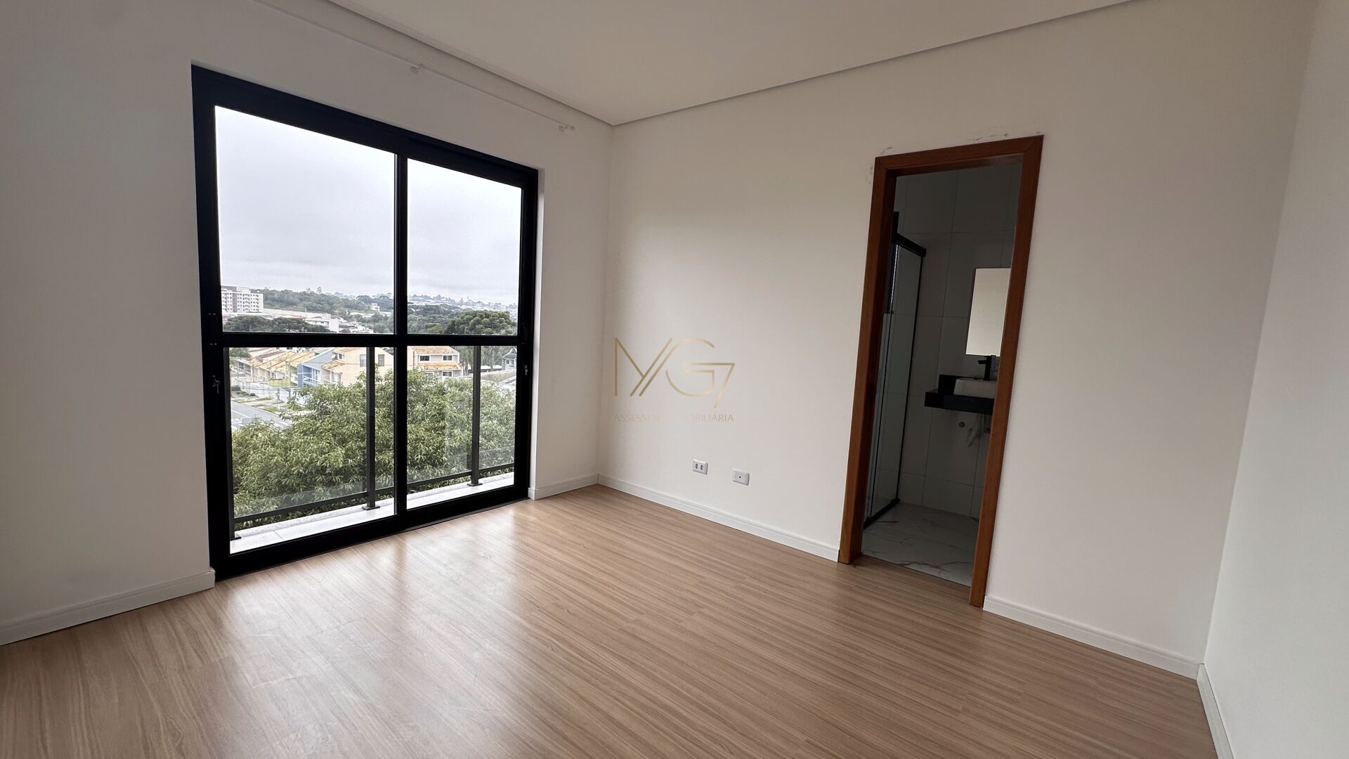Apartamento, 3 quartos, 69 m² - Foto 7
