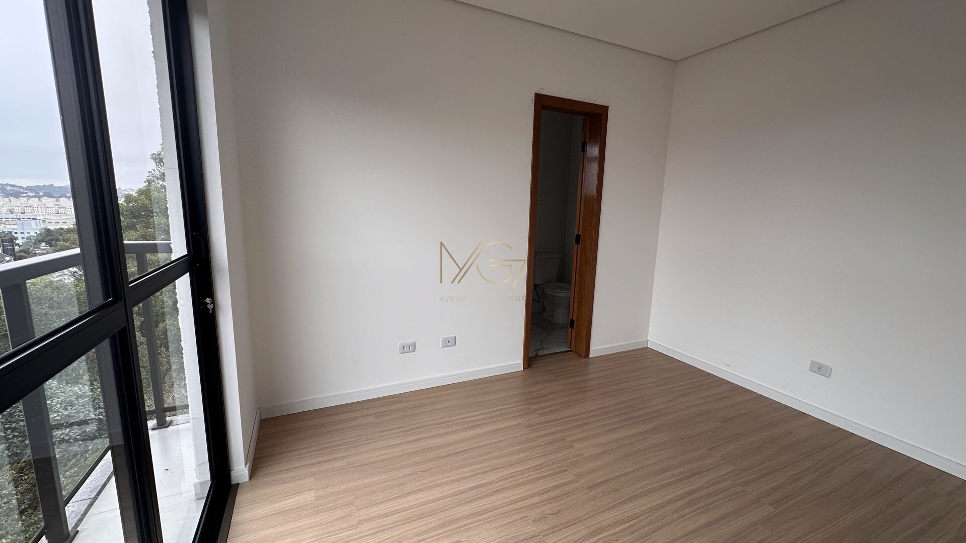 Apartamento, 3 quartos, 69 m² - Foto 10