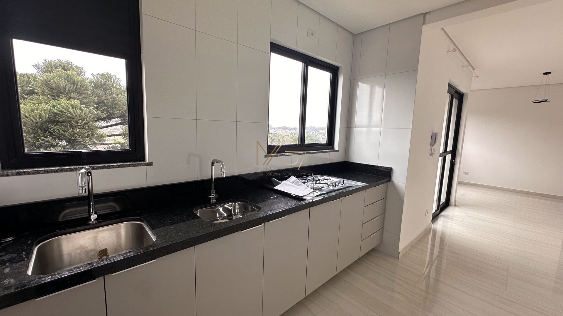 Apartamento, 3 quartos, 69 m² - Foto 20