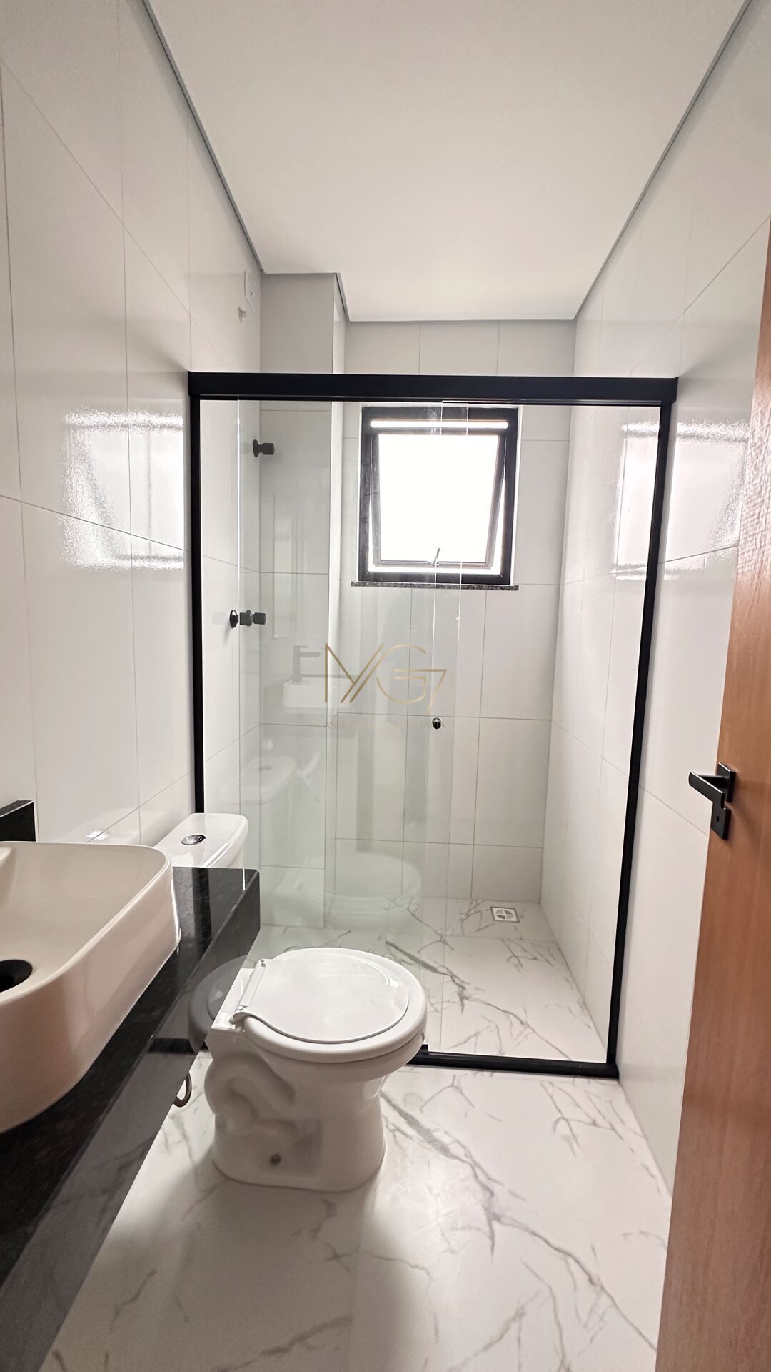 Apartamento, 3 quartos, 69 m² - Foto 14