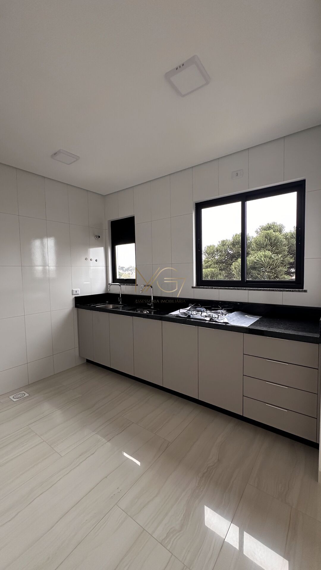 Apartamento, 3 quartos, 69 m² - Foto 19