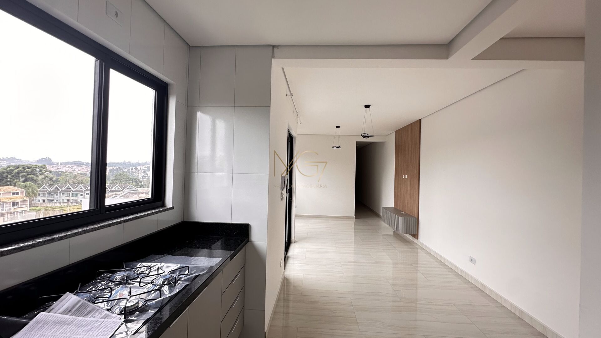 Apartamento, 3 quartos, 69 m² - Foto 27
