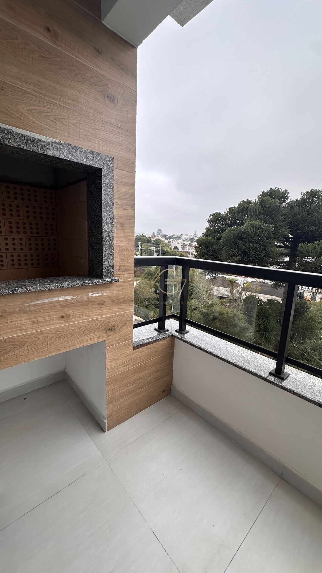 Apartamento, 3 quartos, 69 m² - Foto 16