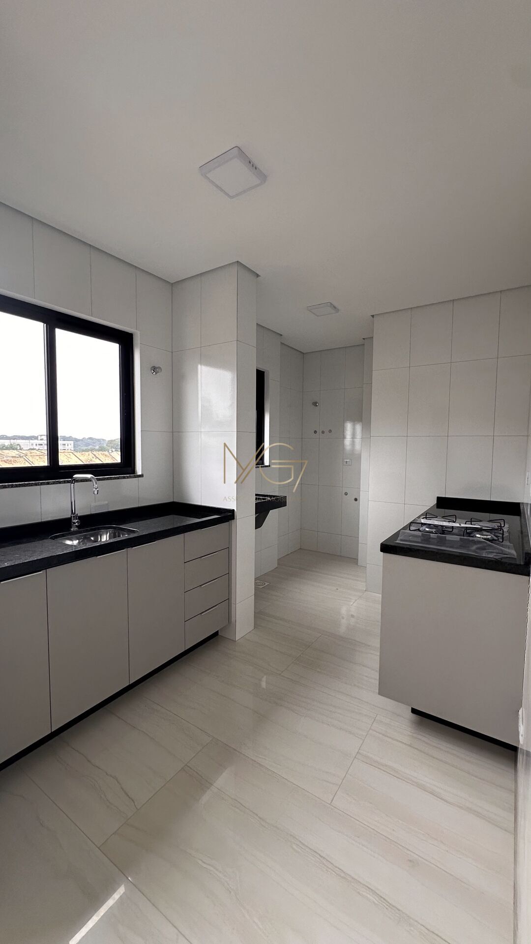 Apartamento, 3 quartos, 69 m² - Foto 24