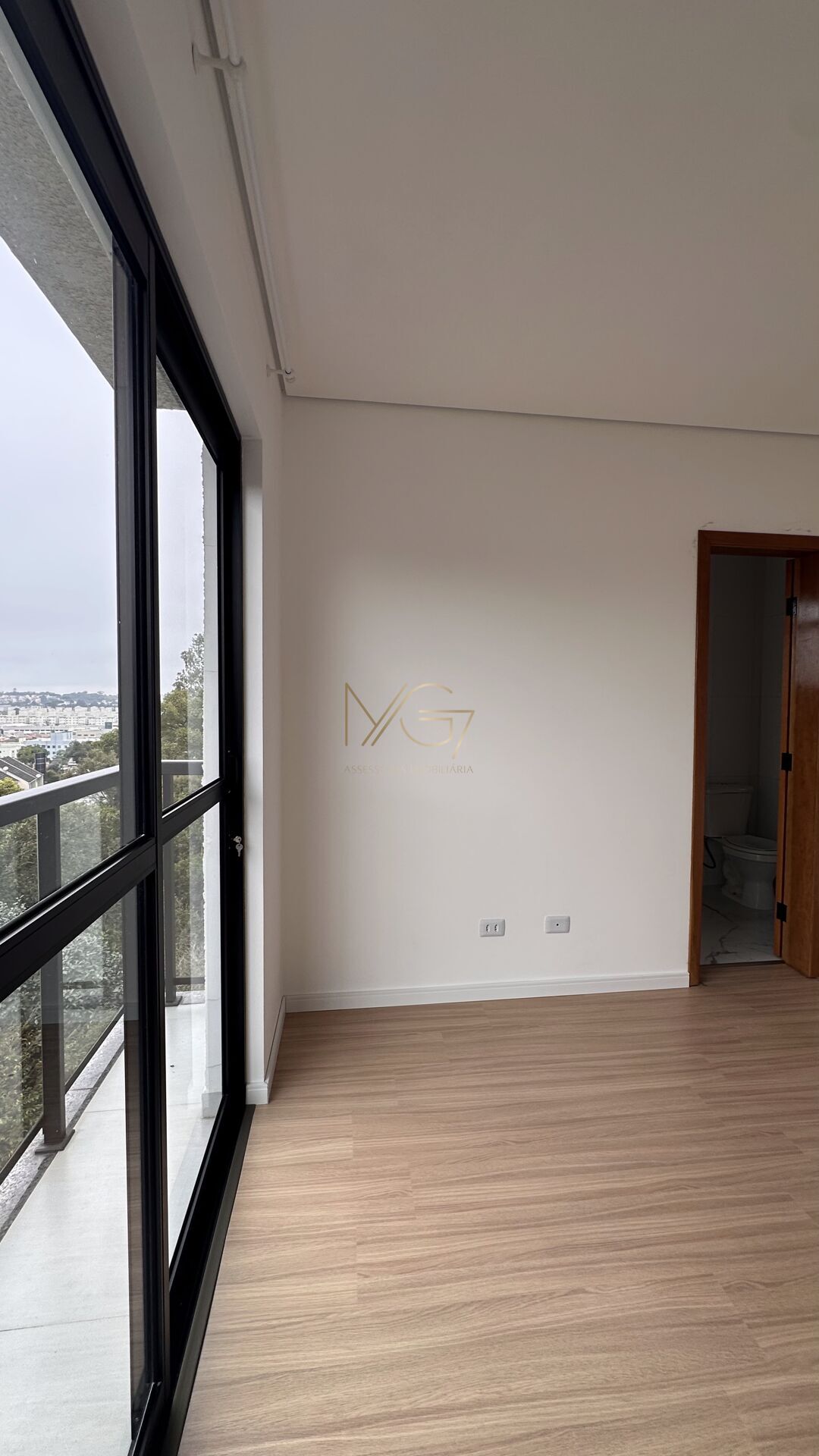 Apartamento, 3 quartos, 69 m² - Foto 11