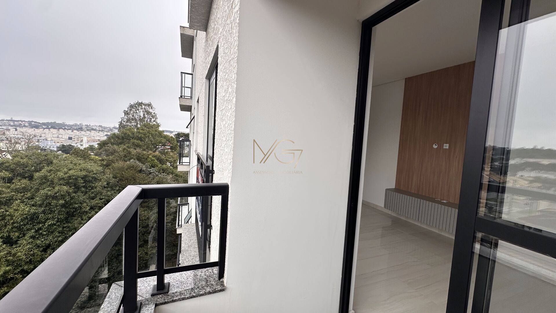 Apartamento, 3 quartos, 69 m² - Foto 18