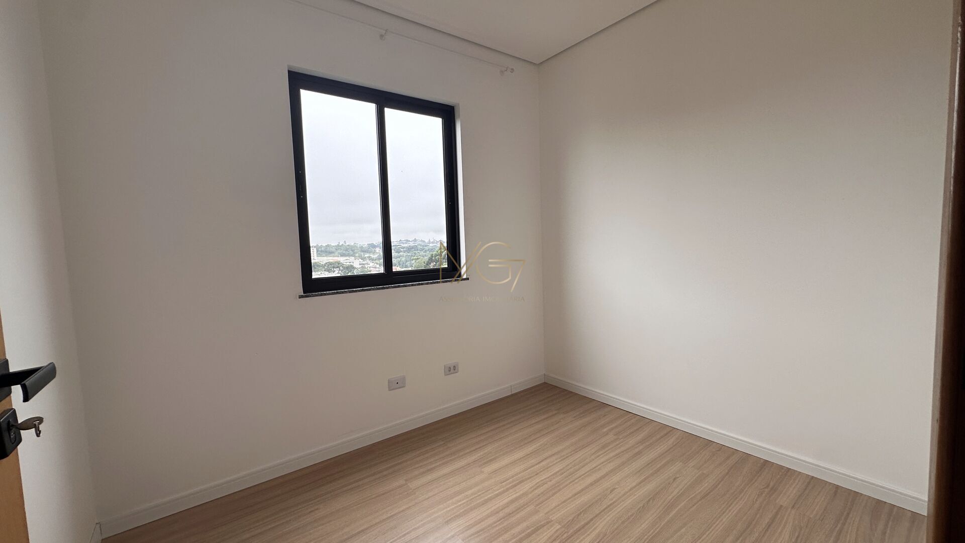 Apartamento, 3 quartos, 69 m² - Foto 13