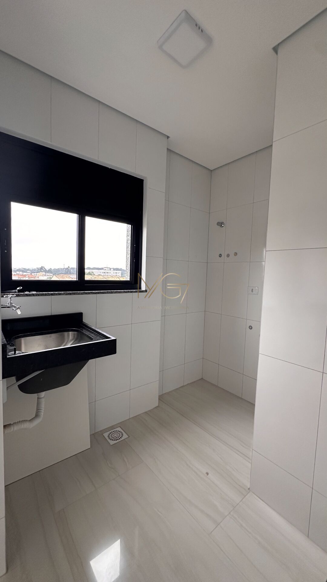Apartamento, 3 quartos, 69 m² - Foto 28
