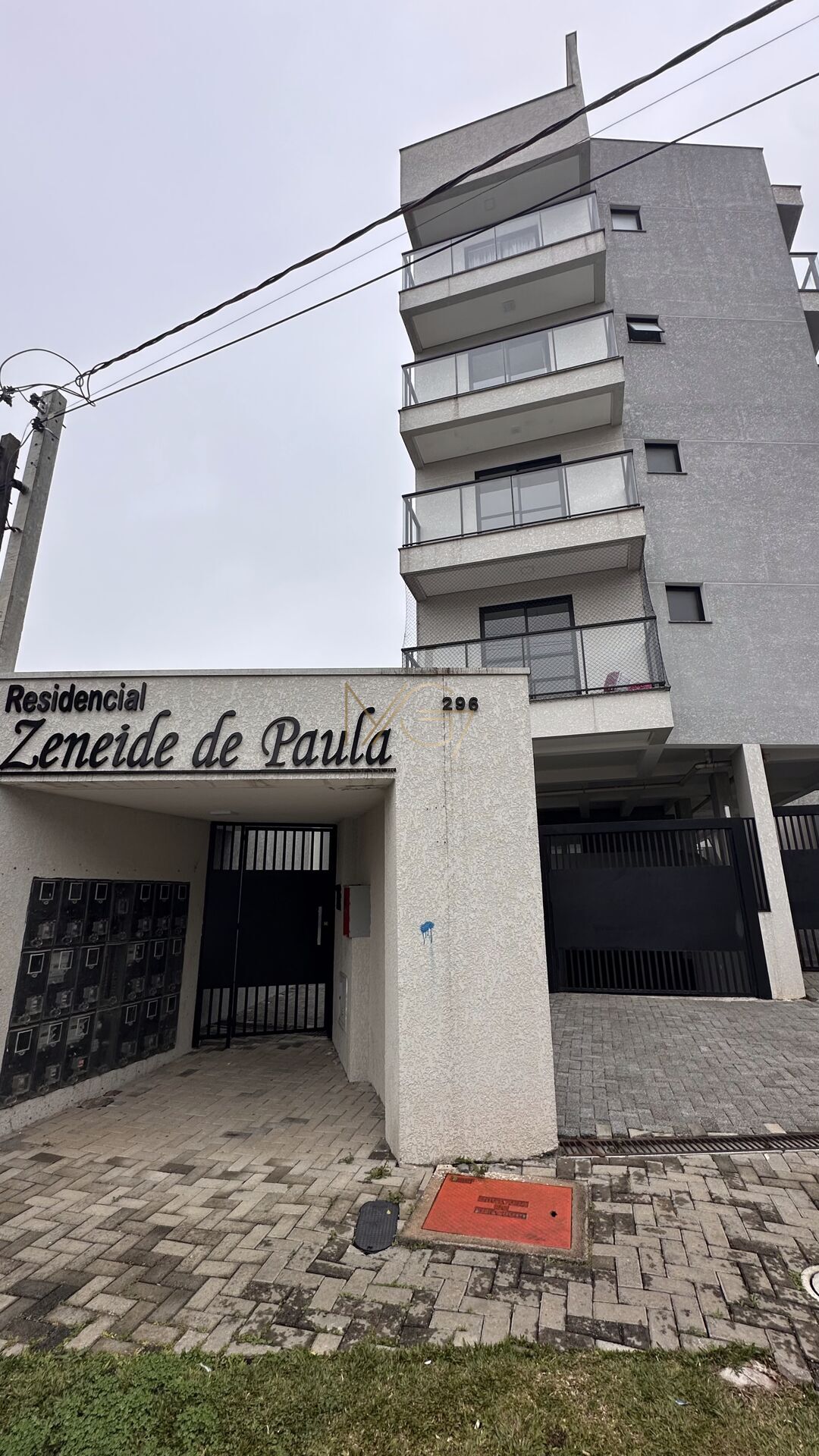 Apartamento, 3 quartos, 69 m² - Foto 31
