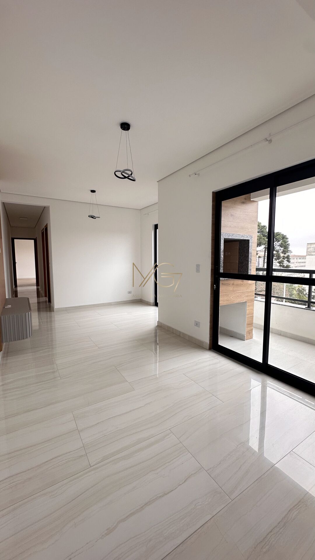 Apartamento, 3 quartos, 69 m² - Foto 23