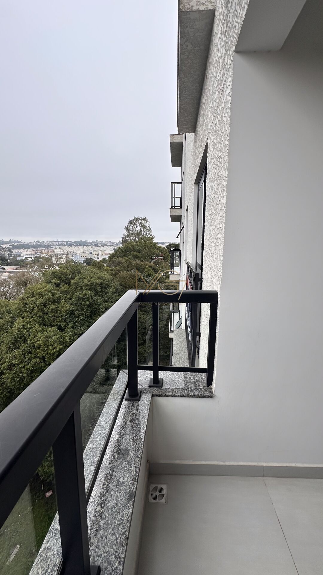Apartamento, 3 quartos, 69 m² - Foto 17