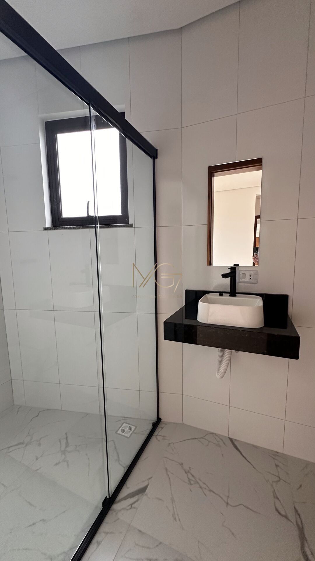 Apartamento, 3 quartos, 69 m² - Foto 9