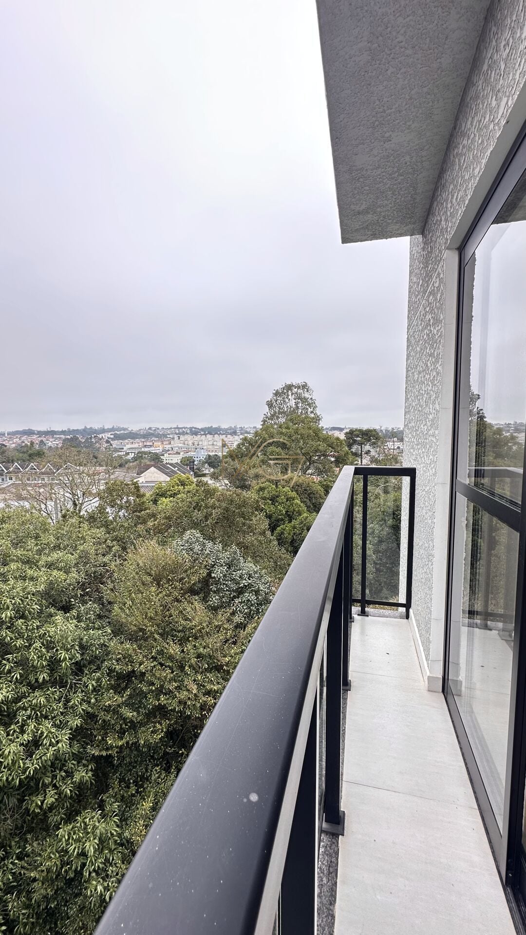 Apartamento, 3 quartos, 69 m² - Foto 1