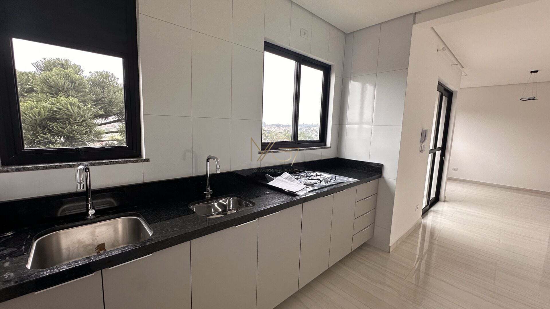 Apartamento, 3 quartos, 69 m² - Foto 20