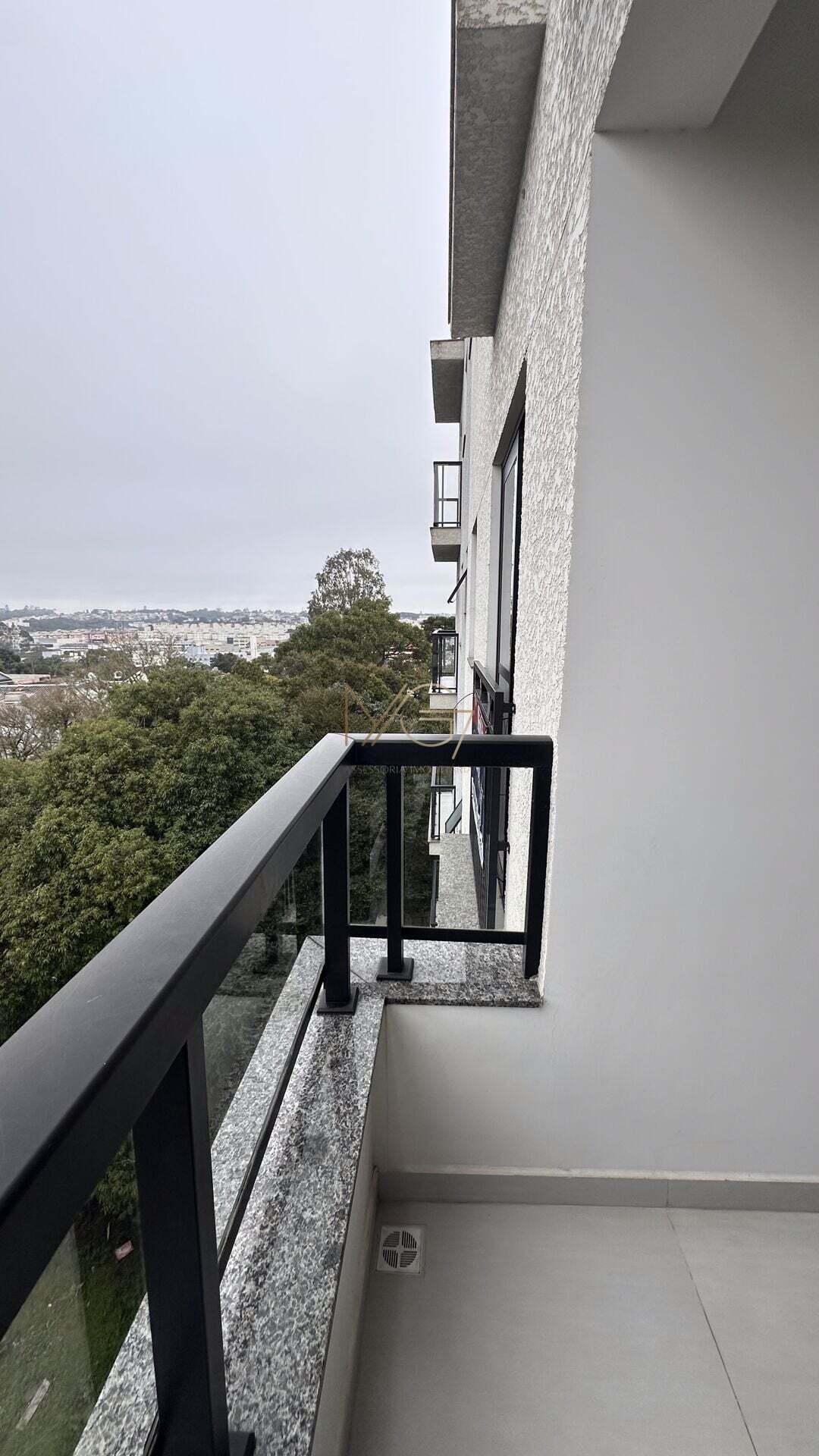 Apartamento, 3 quartos, 69 m² - Foto 17