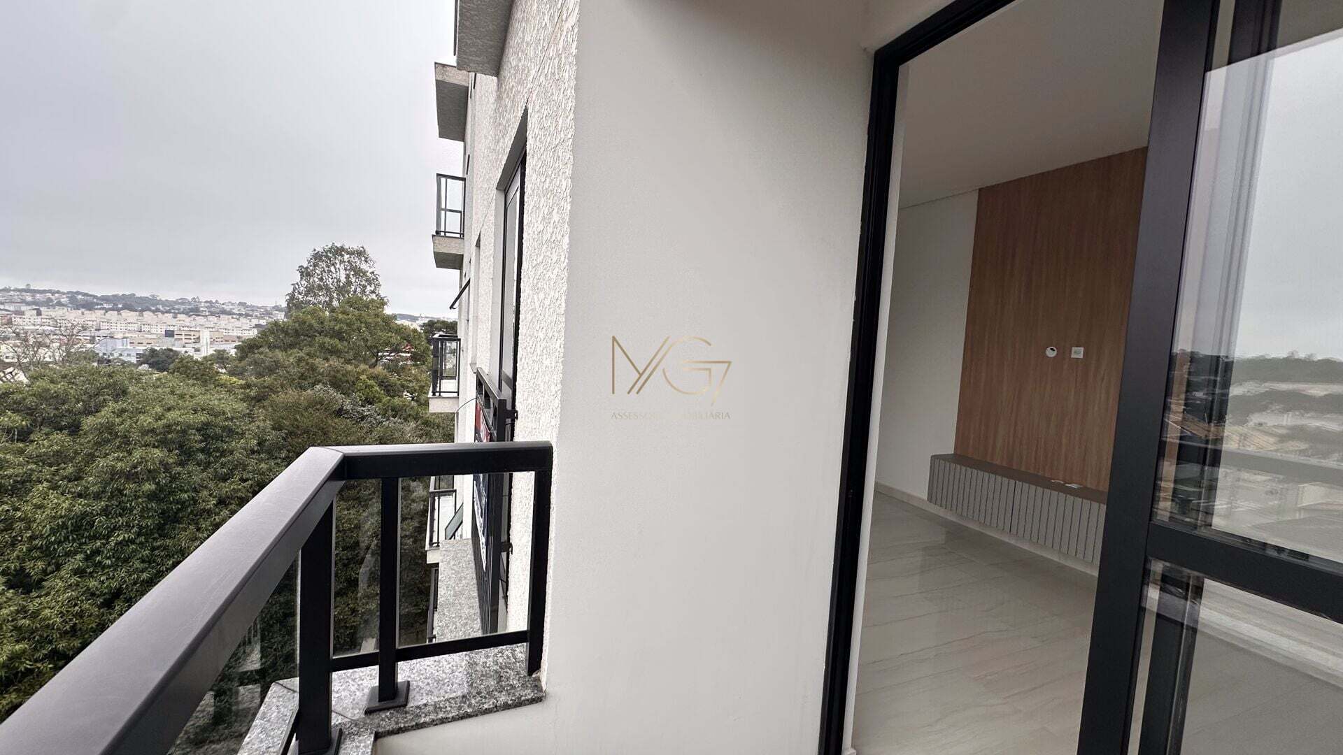 Apartamento, 3 quartos, 69 m² - Foto 18