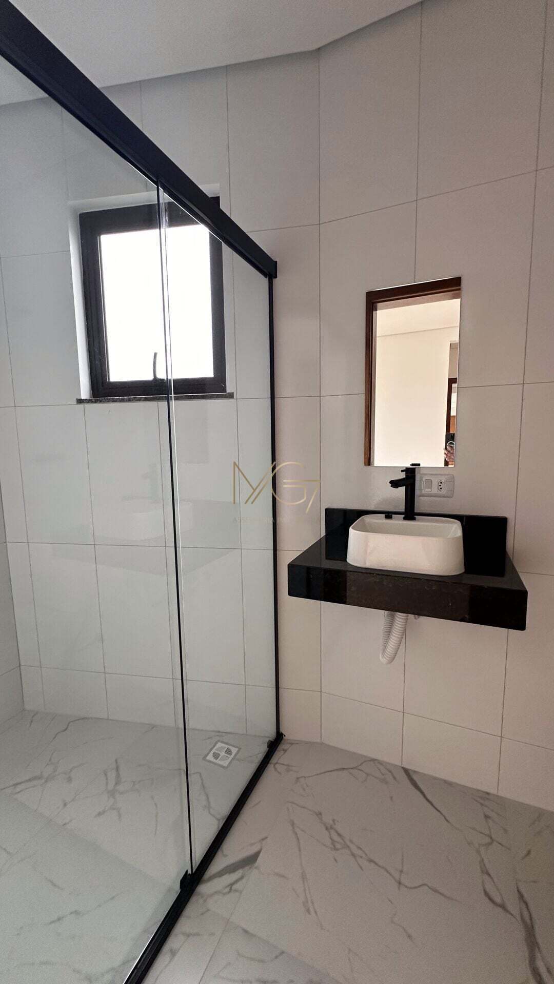 Apartamento, 3 quartos, 69 m² - Foto 9