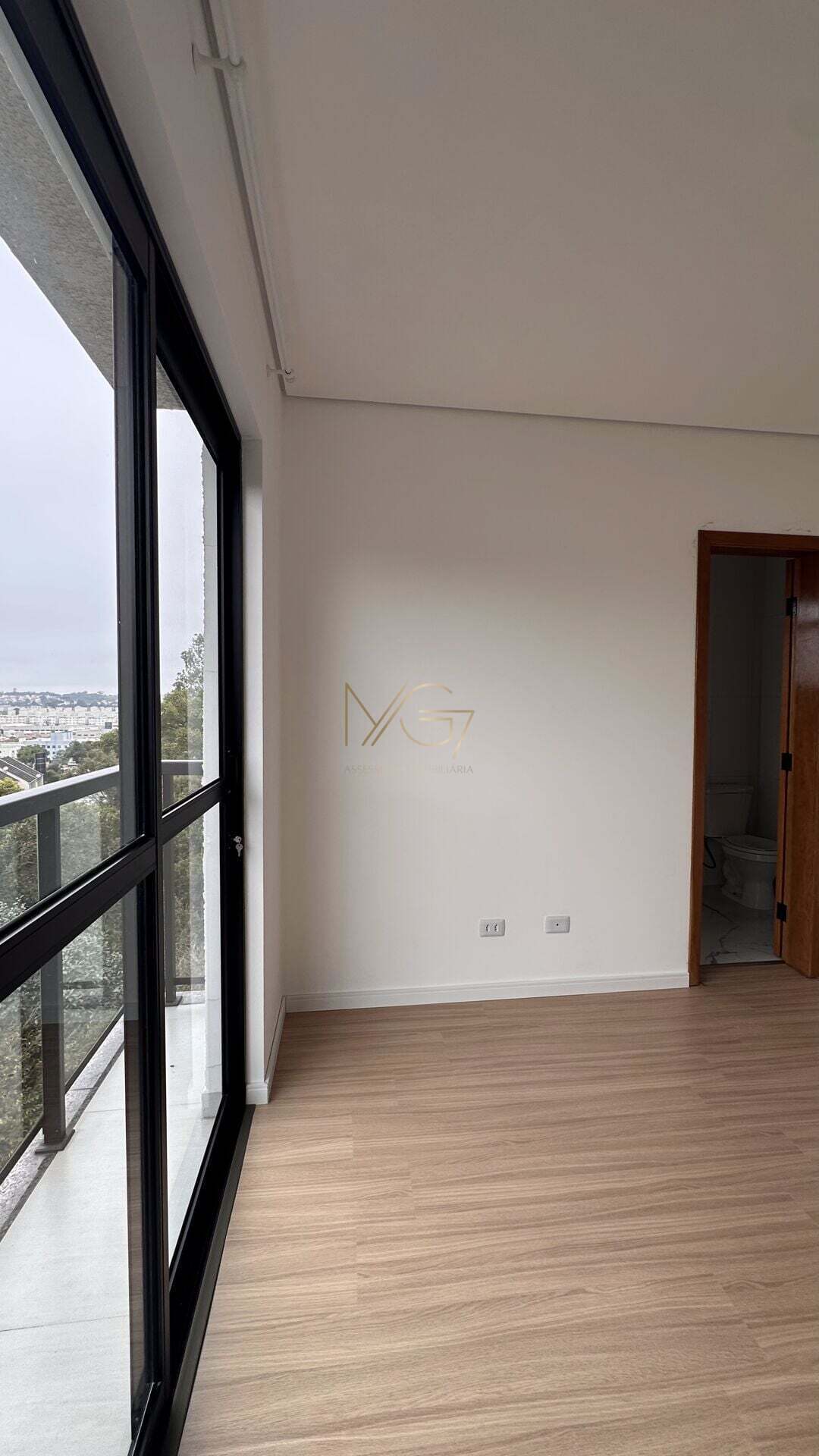 Apartamento, 3 quartos, 69 m² - Foto 11