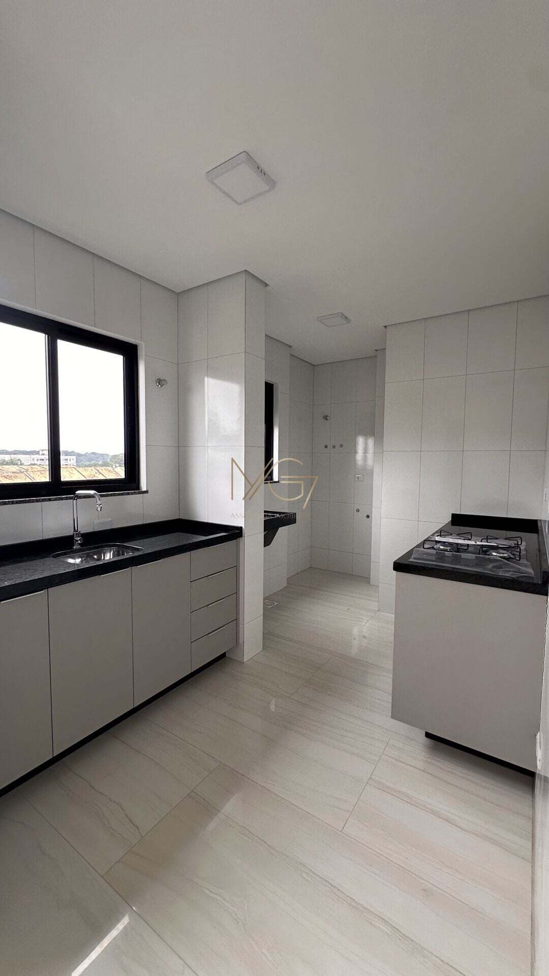 Apartamento, 3 quartos, 69 m² - Foto 24