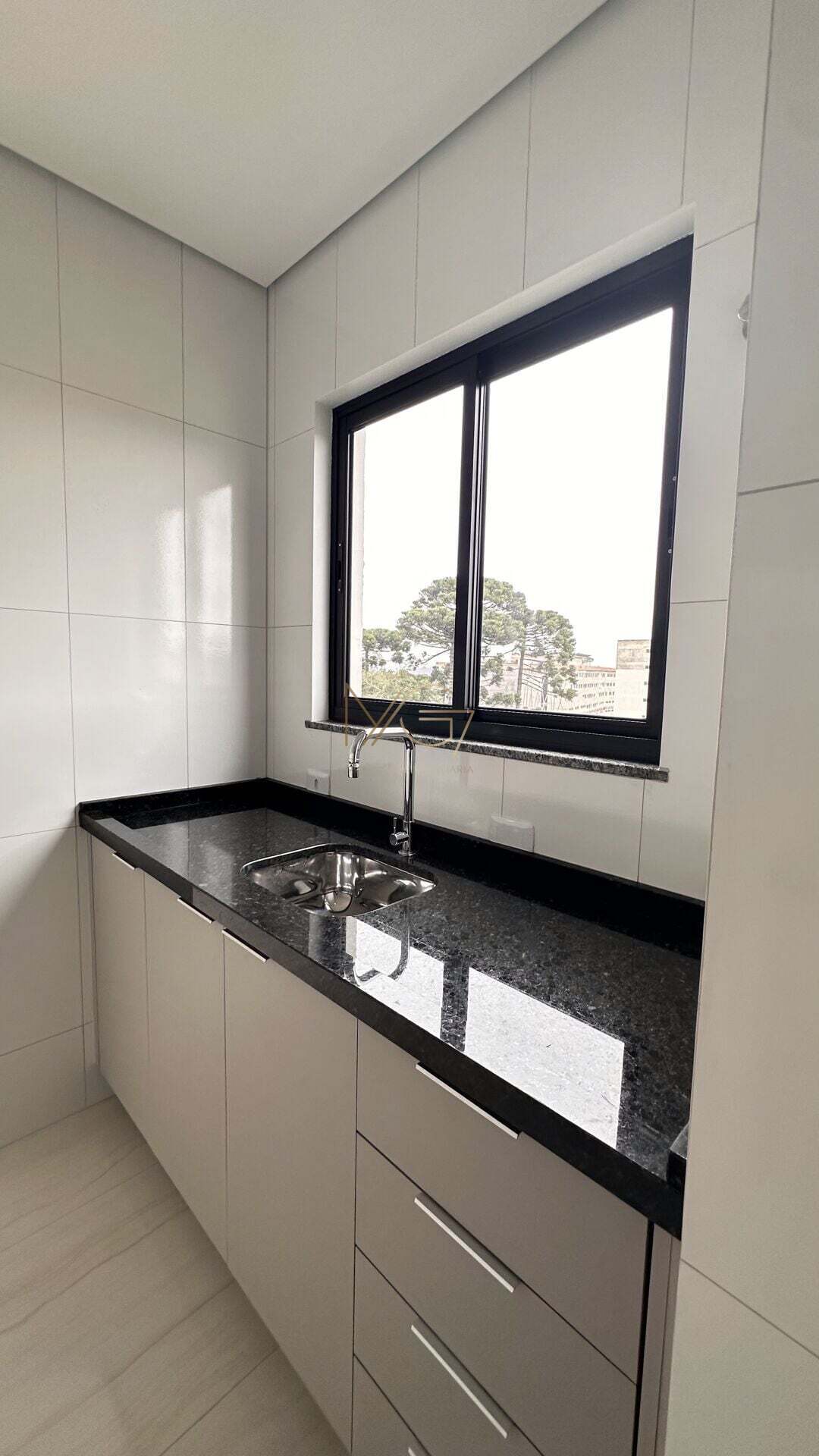 Apartamento, 3 quartos, 69 m² - Foto 29