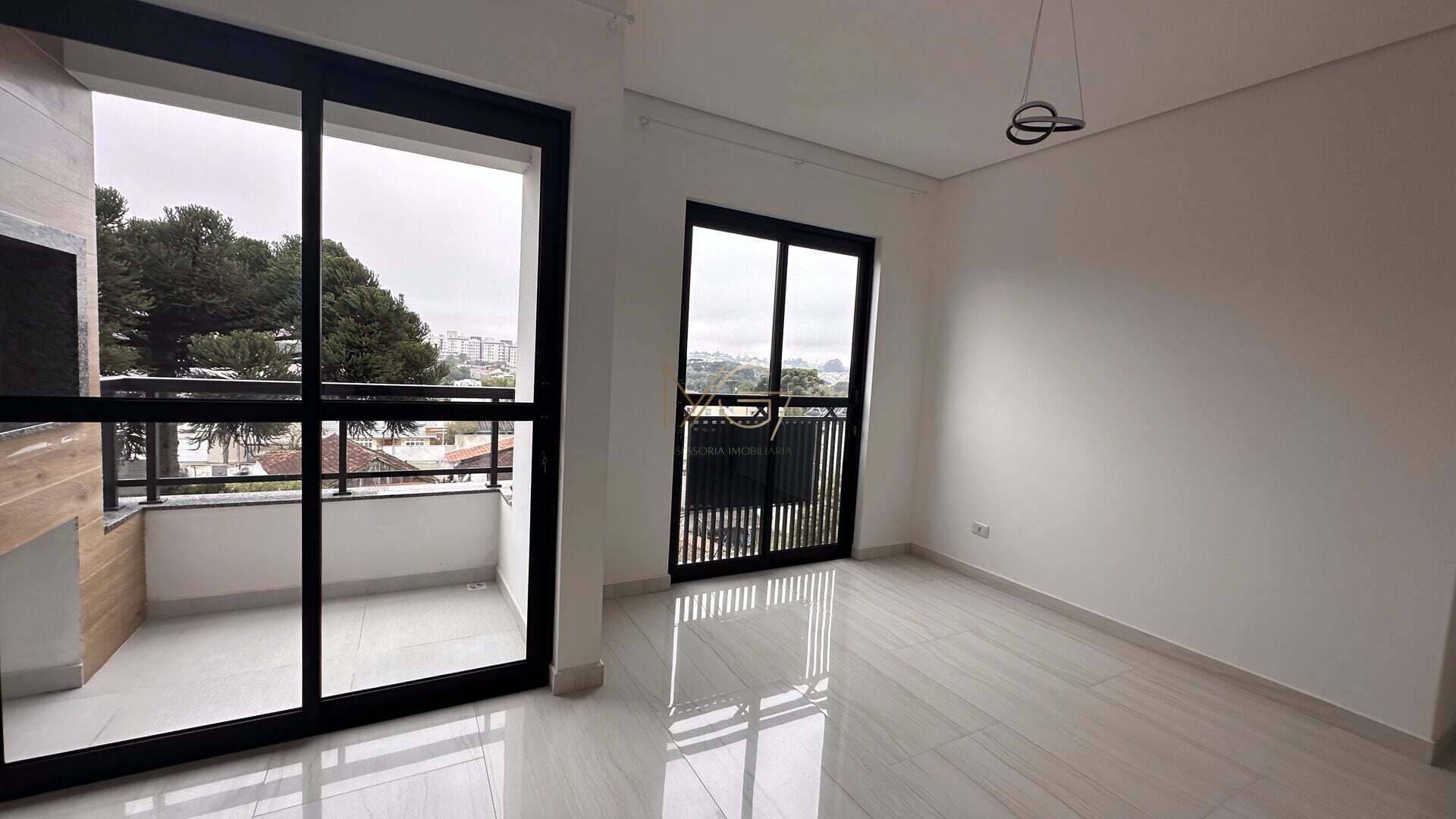 Apartamento, 3 quartos, 69 m² - Foto 4
