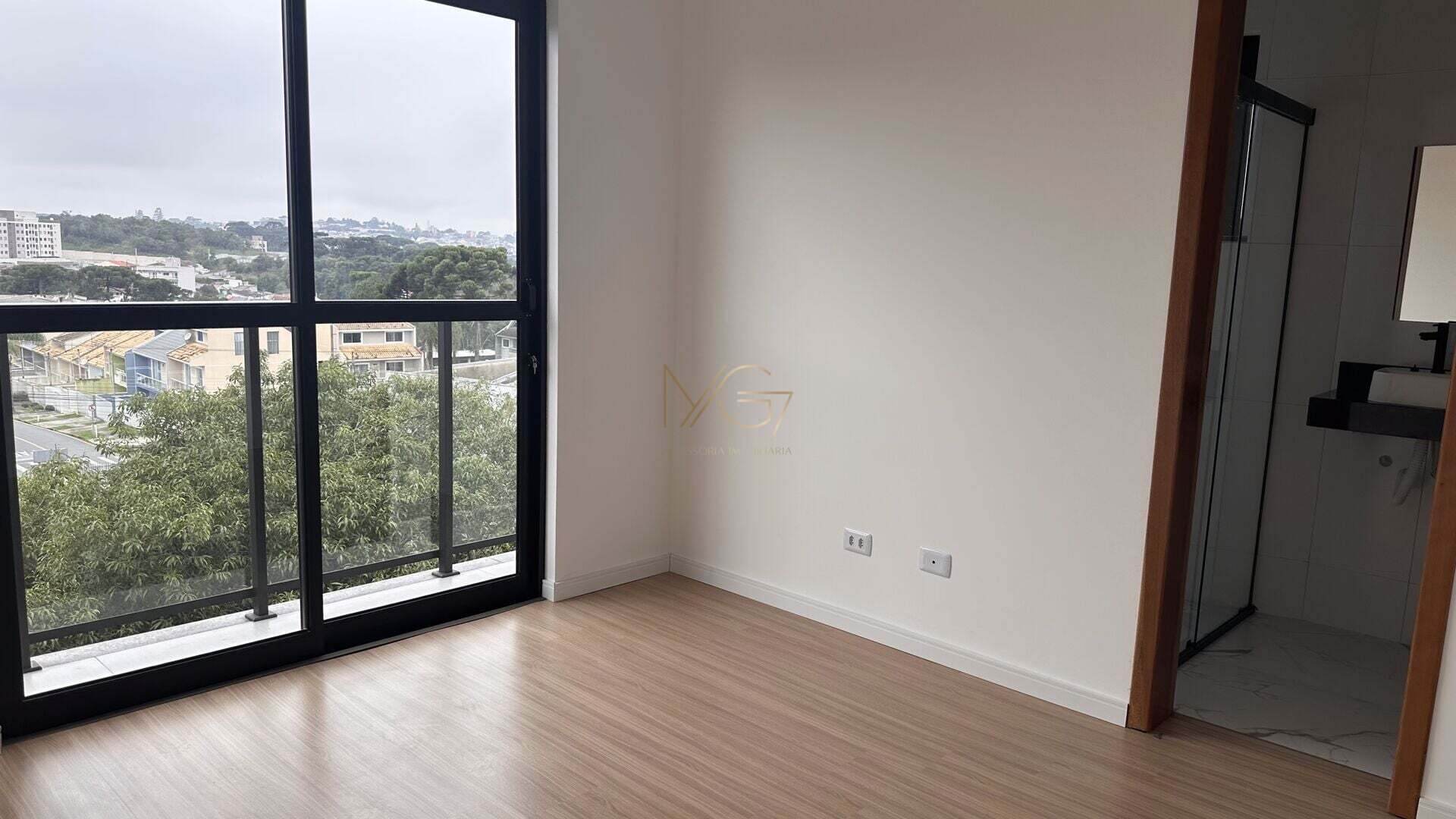 Apartamento, 3 quartos, 69 m² - Foto 6