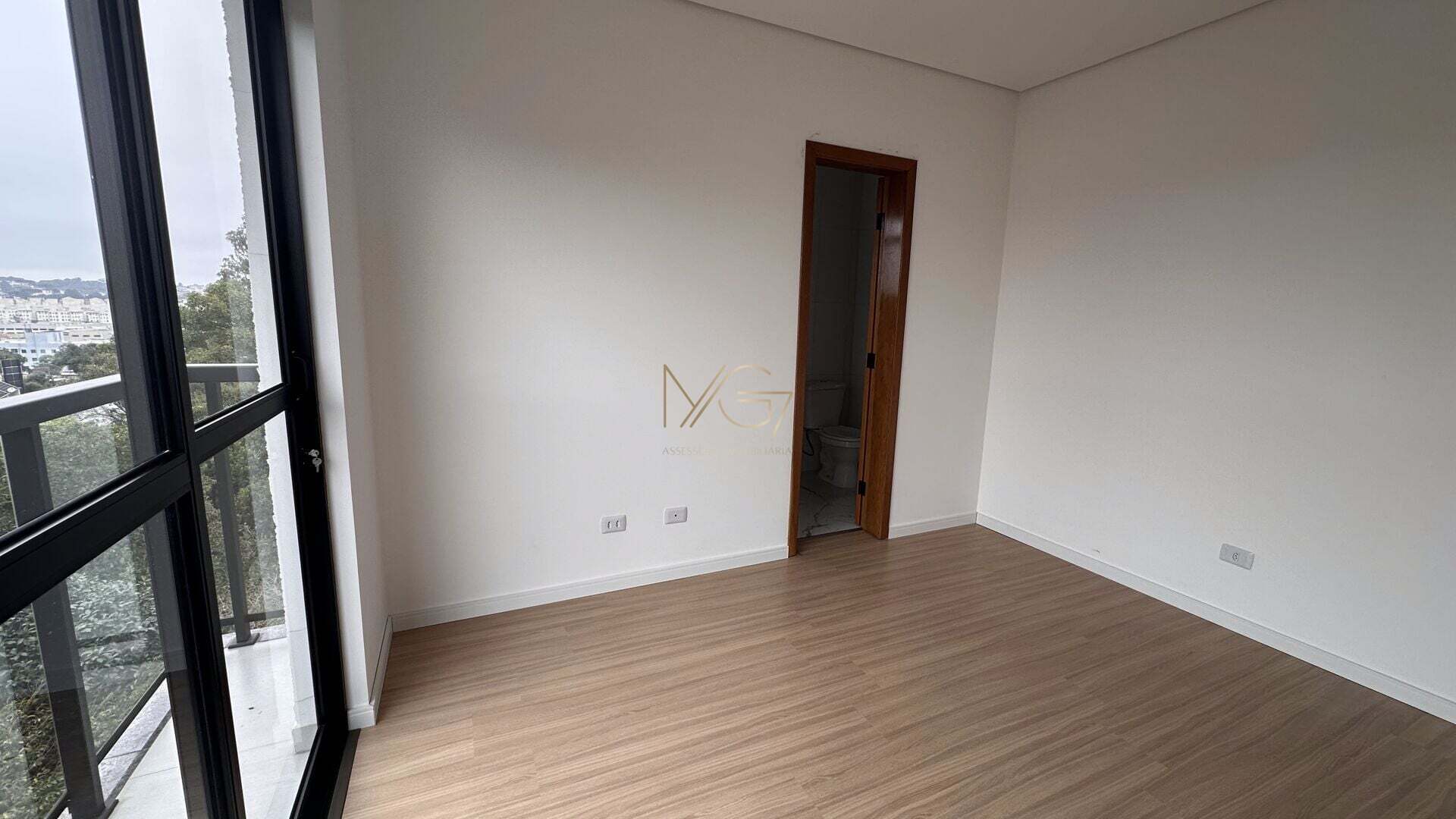 Apartamento, 3 quartos, 69 m² - Foto 10