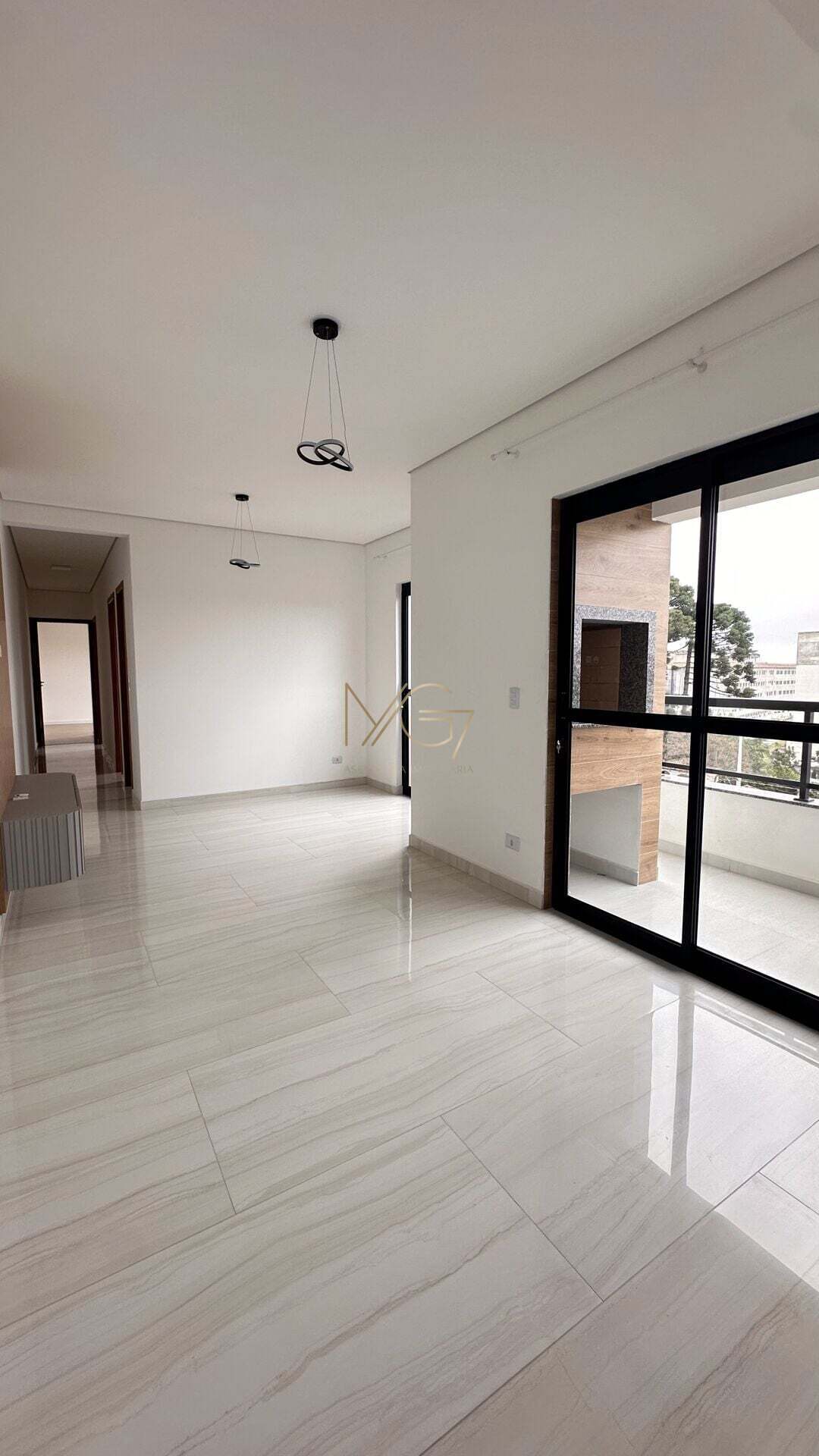 Apartamento, 3 quartos, 69 m² - Foto 23