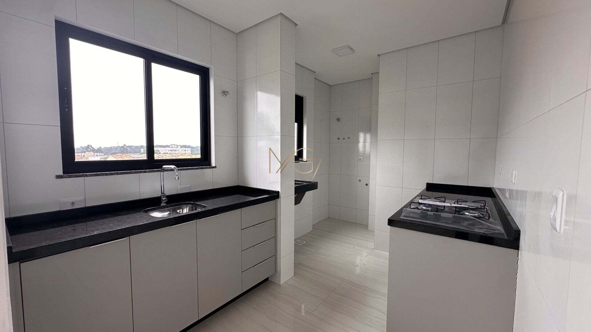 Apartamento, 3 quartos, 69 m² - Foto 25
