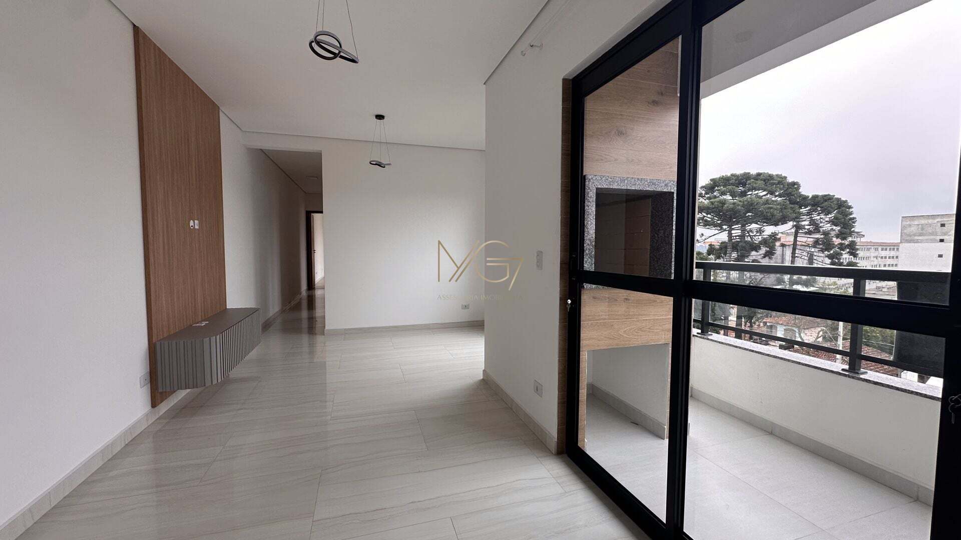 Apartamento, 3 quartos, 69 m² - Foto 3