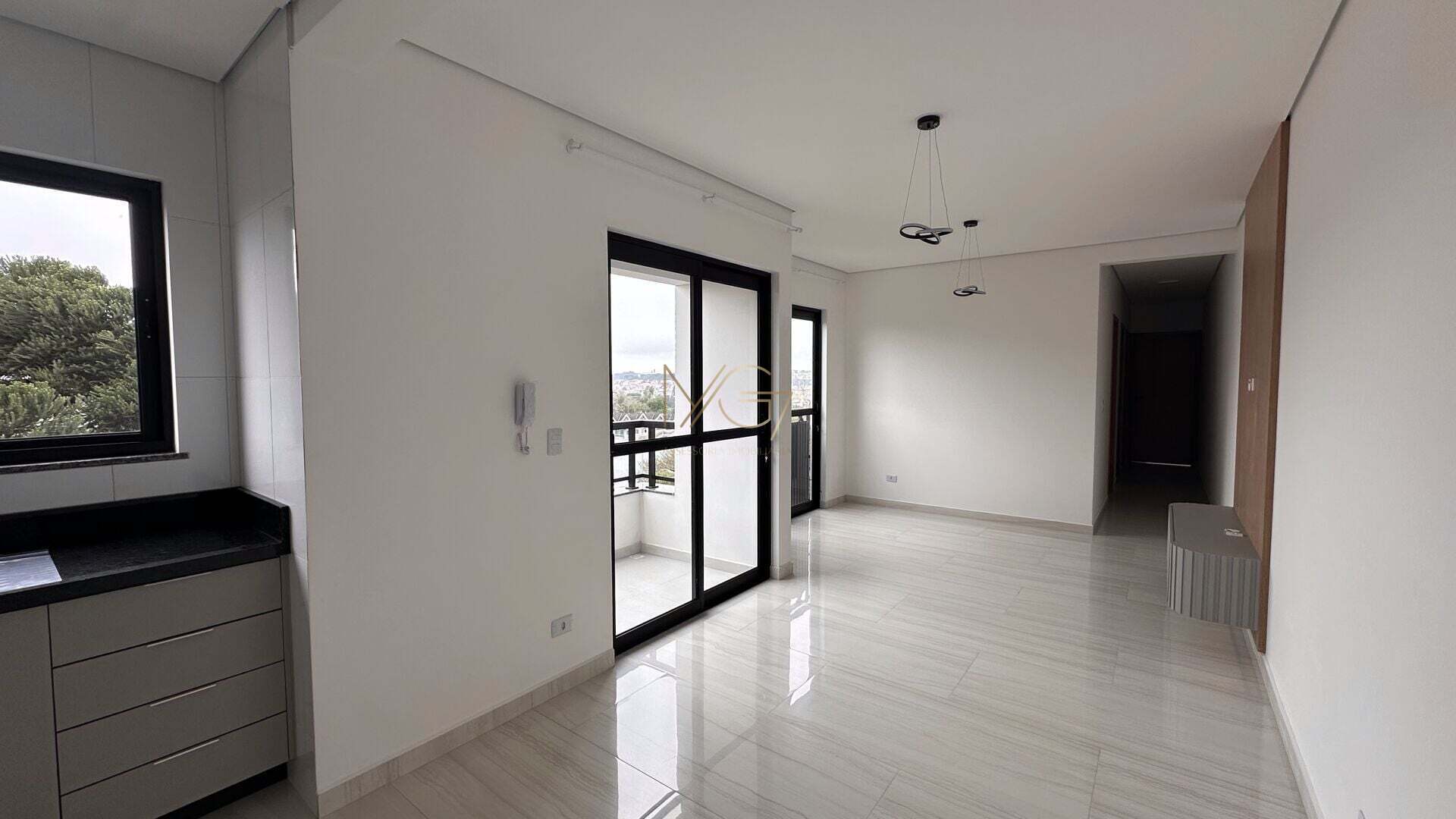 Apartamento, 3 quartos, 69 m² - Foto 21
