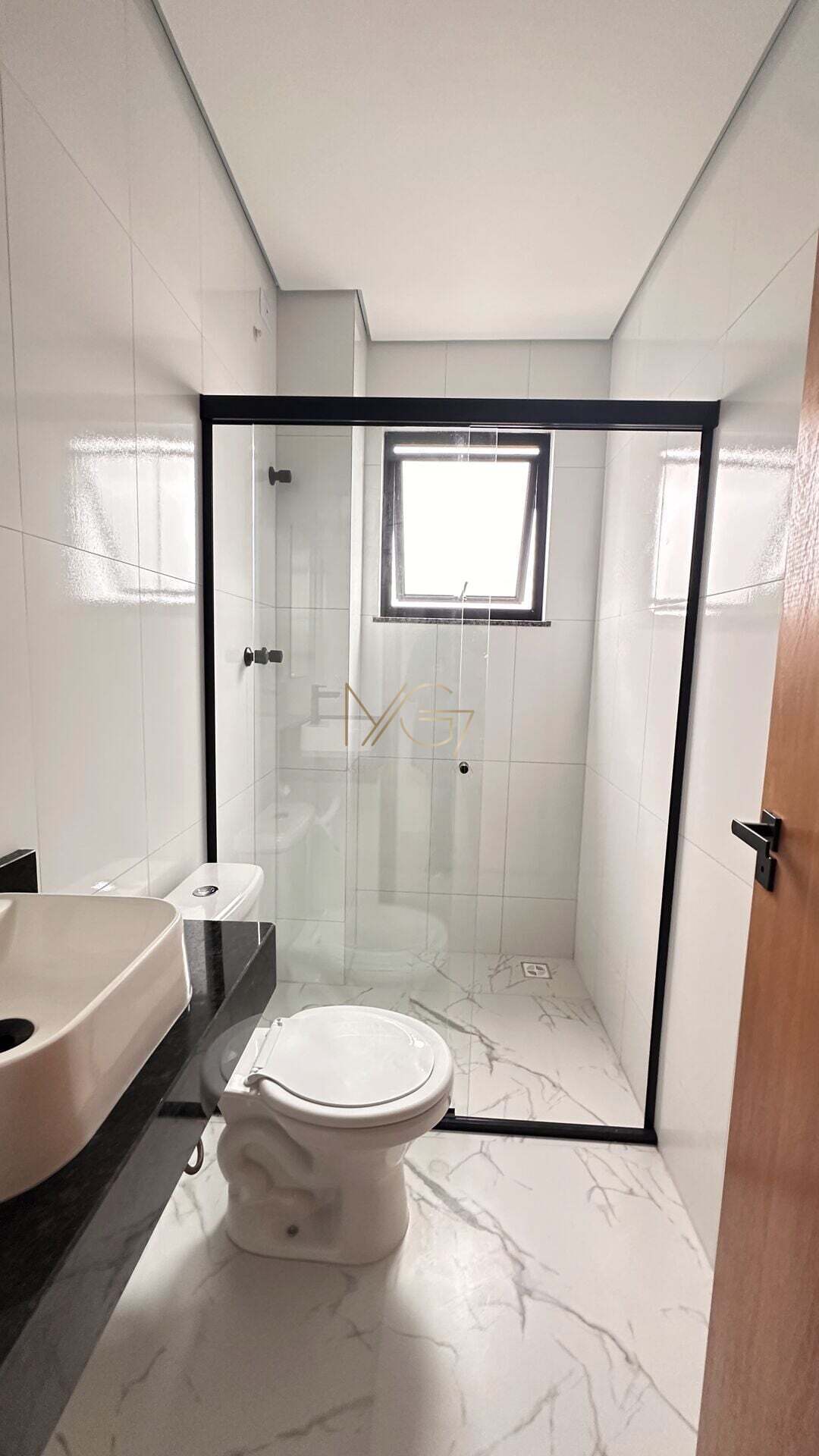 Apartamento, 3 quartos, 69 m² - Foto 14