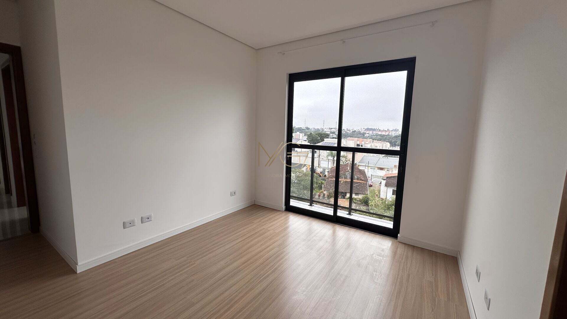 Apartamento, 3 quartos, 69 m² - Foto 8