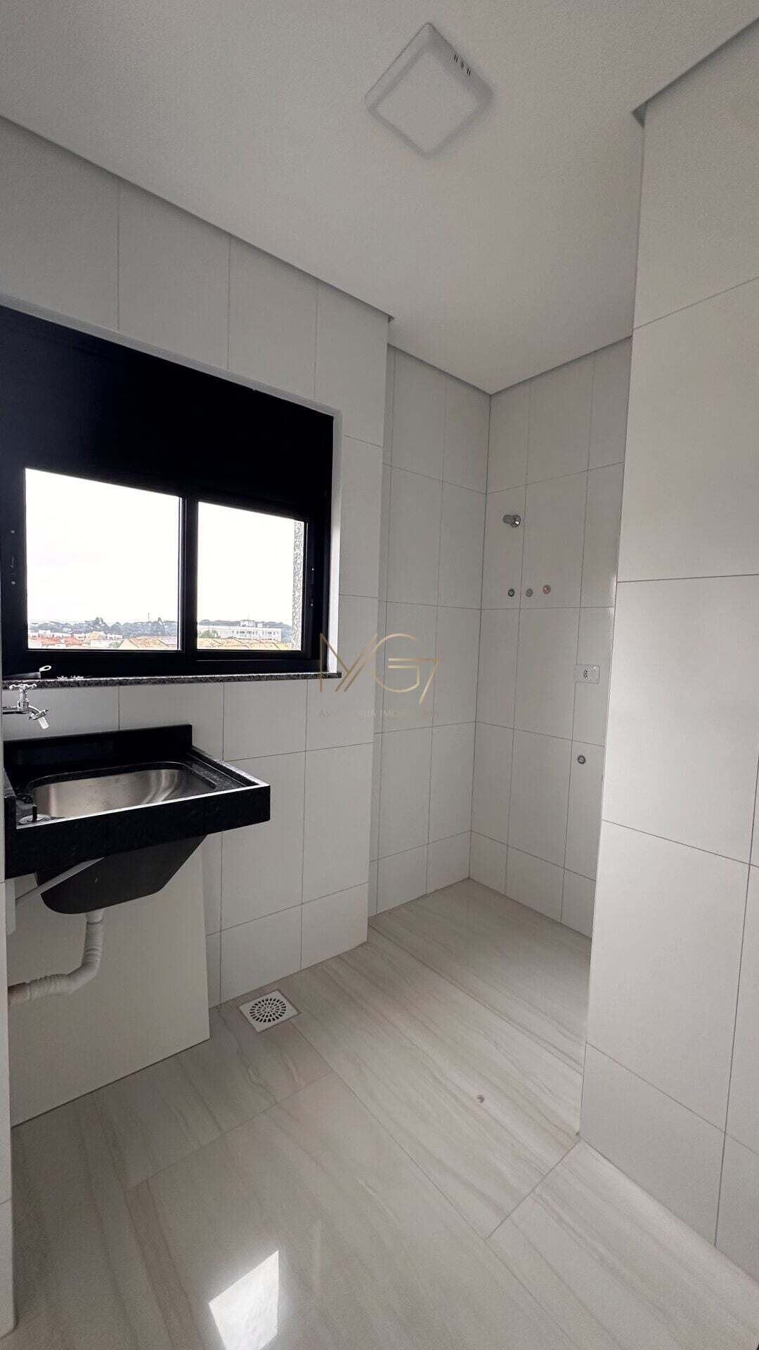 Apartamento, 3 quartos, 69 m² - Foto 28