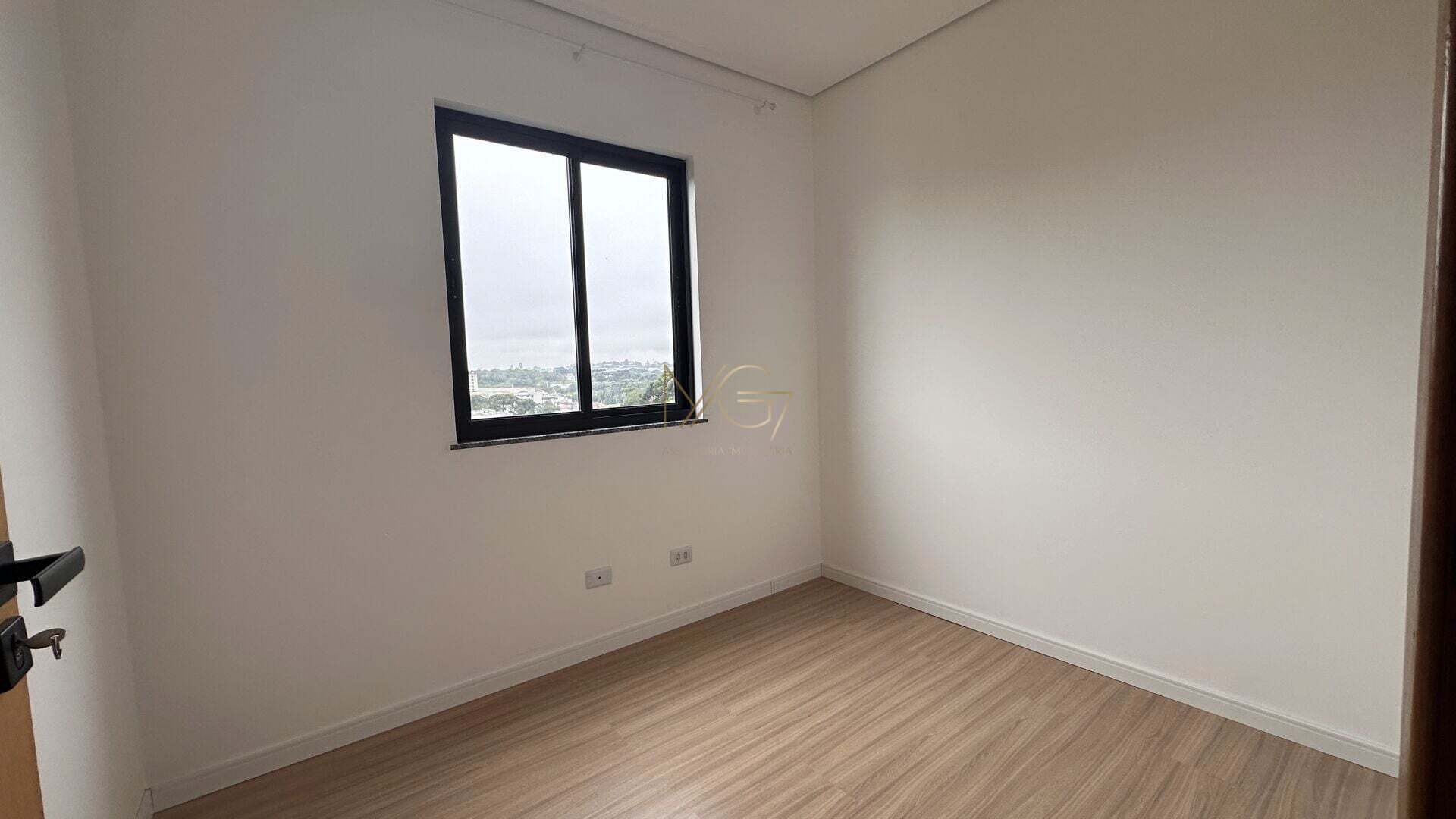 Apartamento, 3 quartos, 69 m² - Foto 13