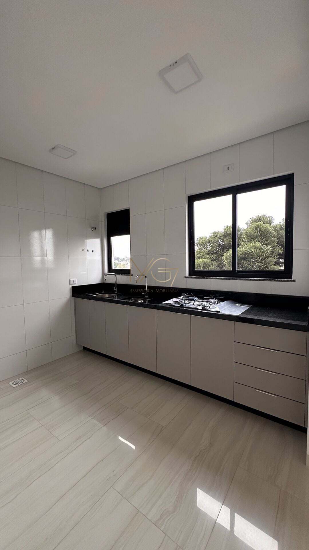 Apartamento, 3 quartos, 69 m² - Foto 19