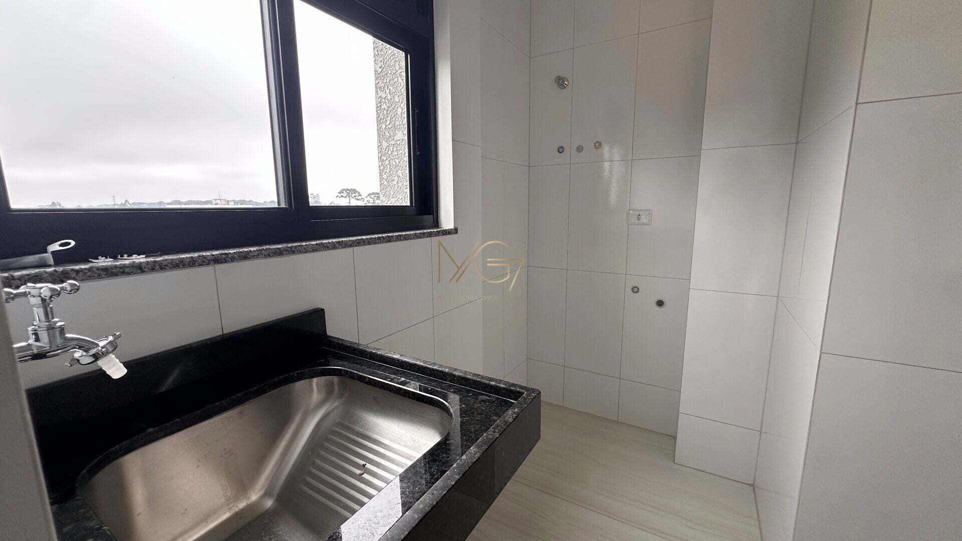 Apartamento, 3 quartos, 69 m² - Foto 30