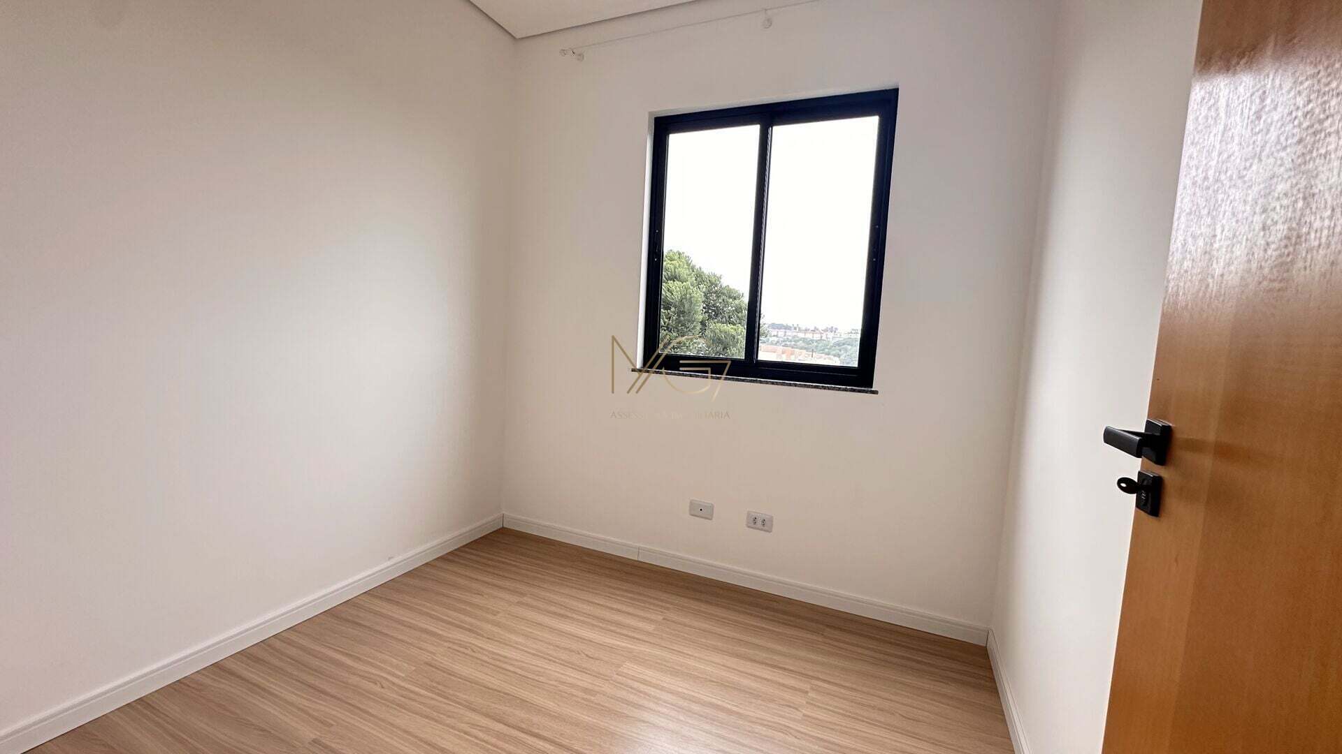 Apartamento, 3 quartos, 69 m² - Foto 15